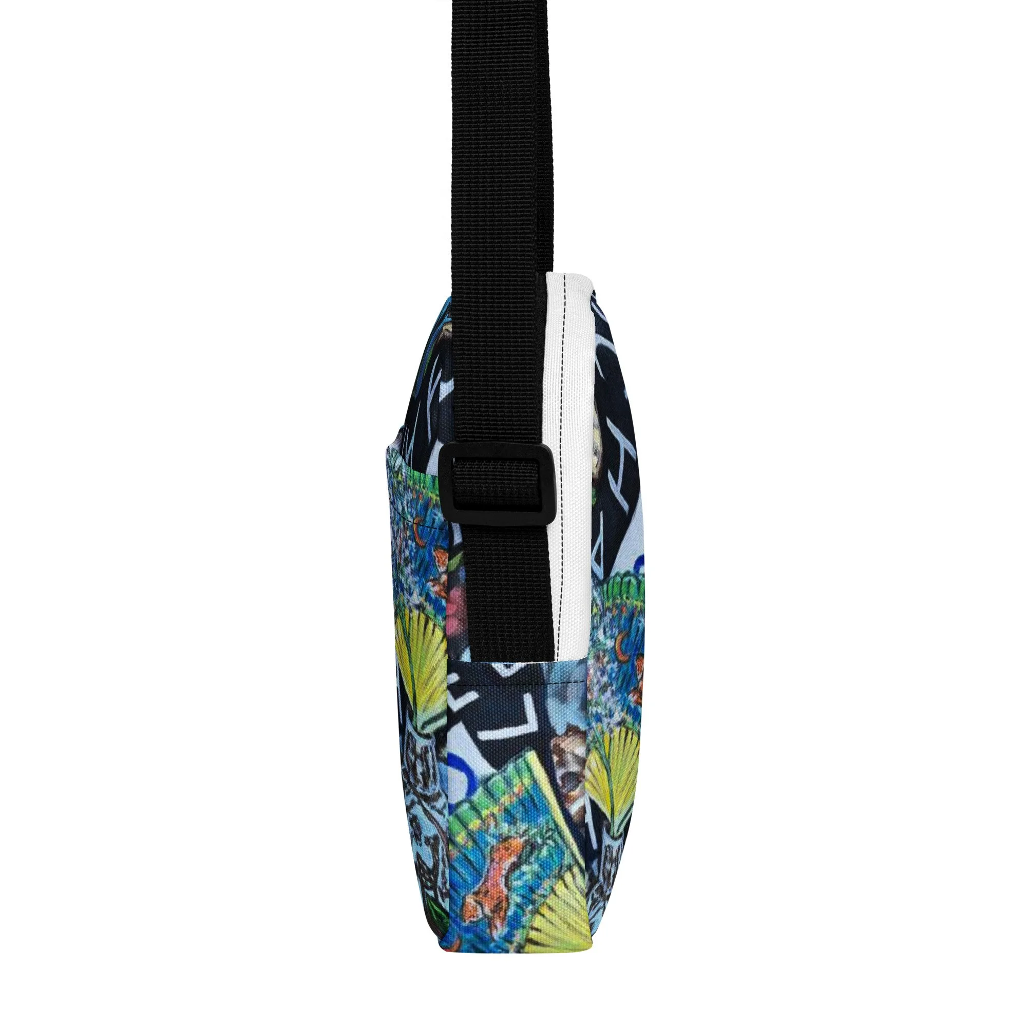 all-over-print-utility-crossbody-bag-white-left-68c1dd9ab374a.jpg