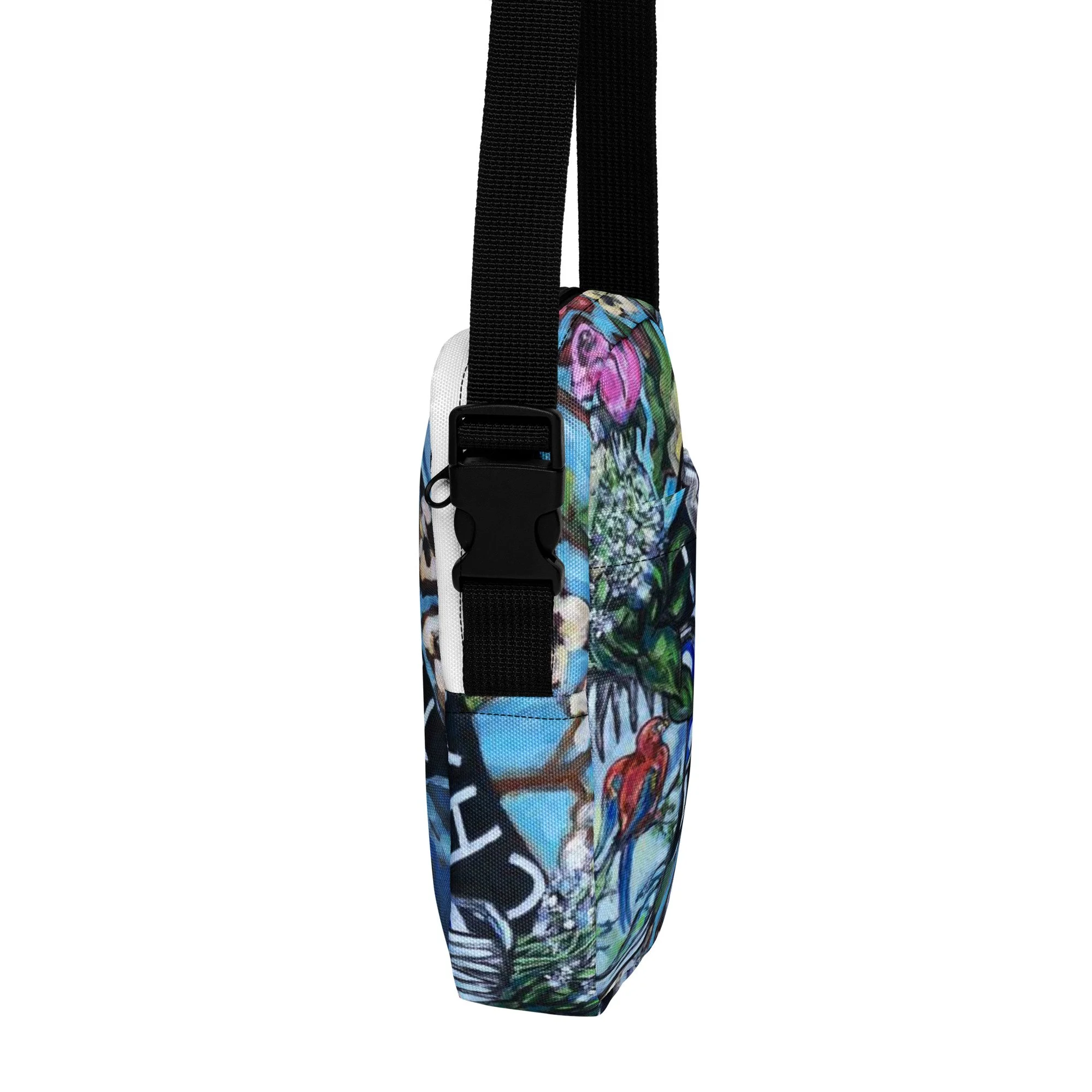 all-over-print-utility-crossbody-bag-white-right-68c1dd9ab3d23.jpg