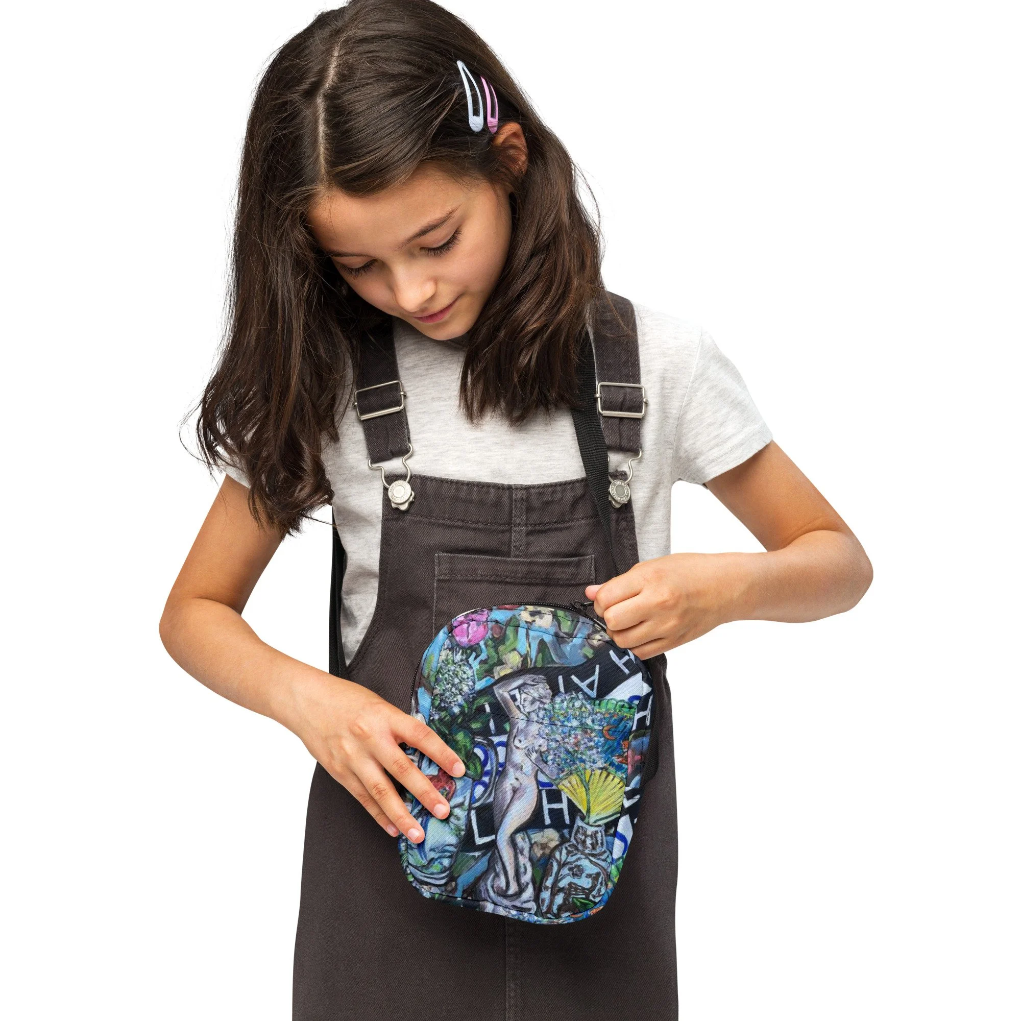 all-over-print-utility-crossbody-bag-white-front-68c1dd9ab4275.jpg