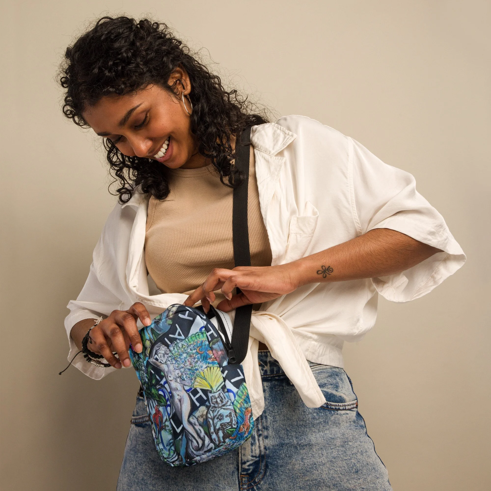 all-over-print-utility-crossbody-bag-white-front-68c1dd9ab31e1.jpg