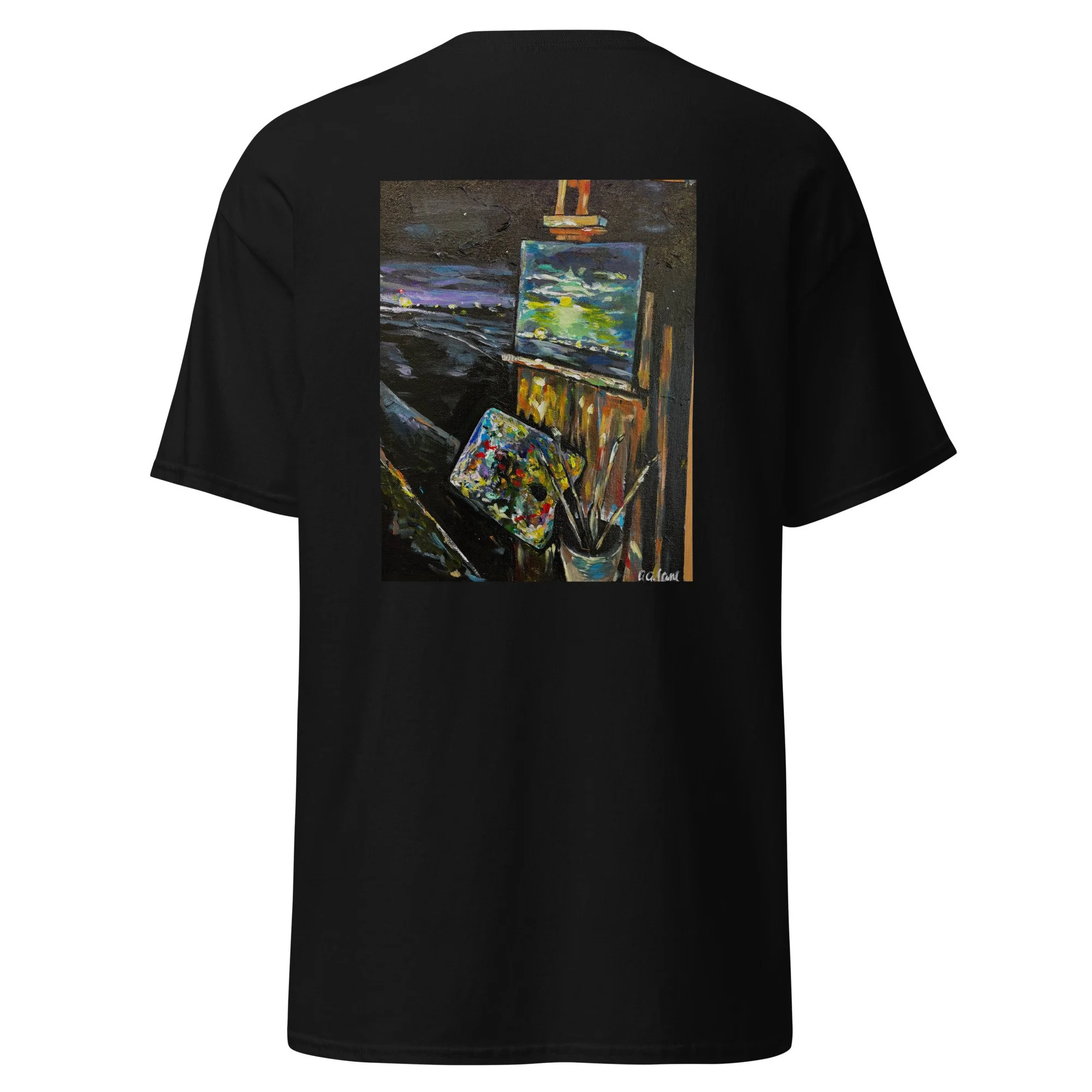 unisex-classic-tee-black-back-68c1e62a401ba.jpg