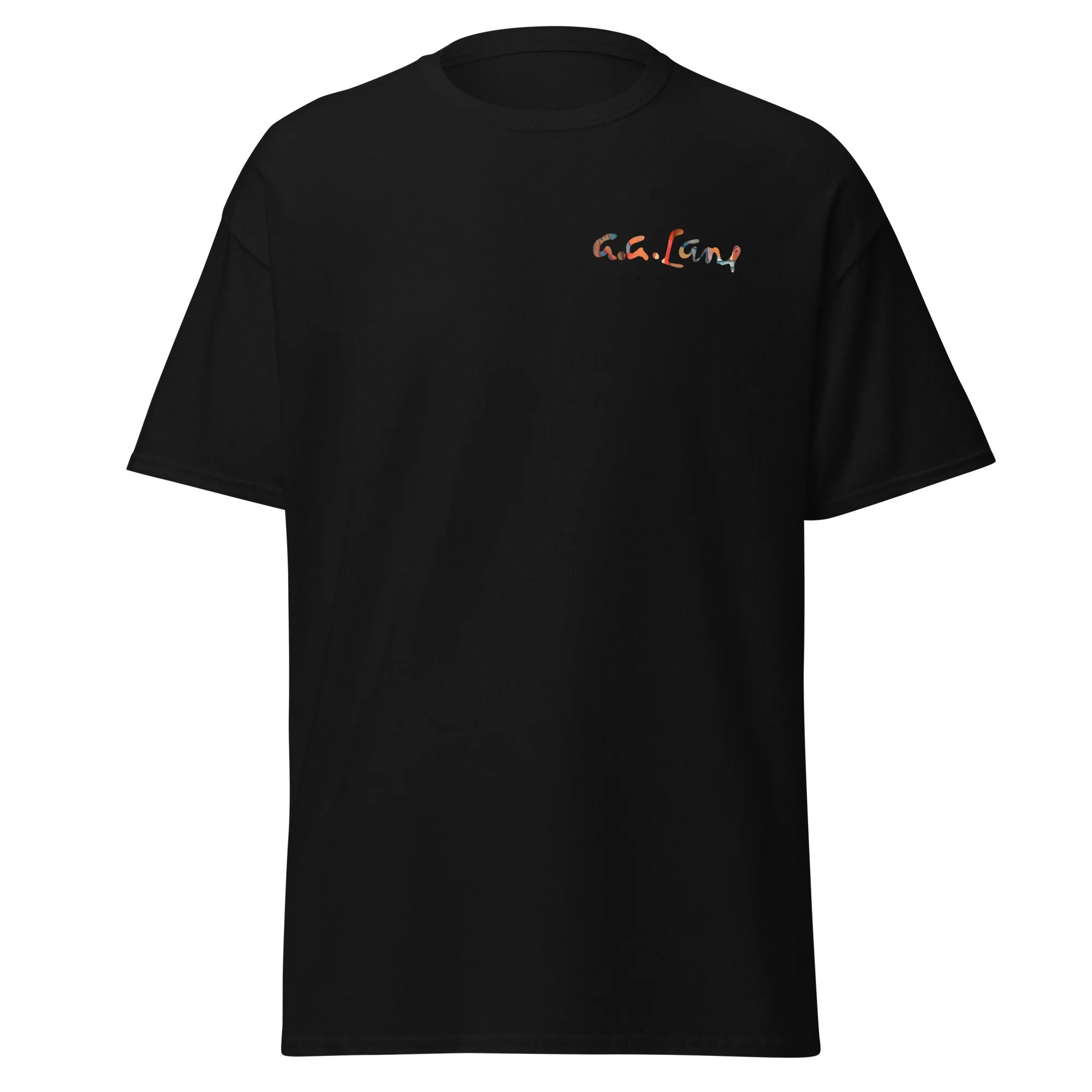 unisex-classic-tee-black-front-68c1e62a43644.jpg
