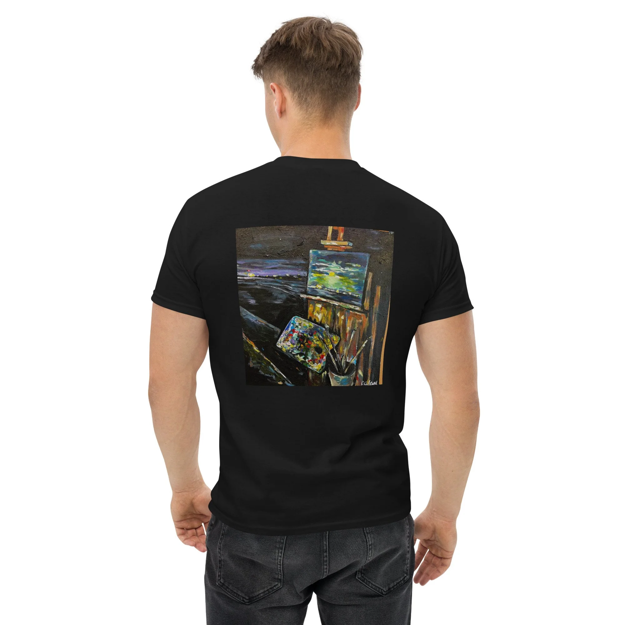 unisex-classic-tee-black-back-68c1e62a3f655.jpg