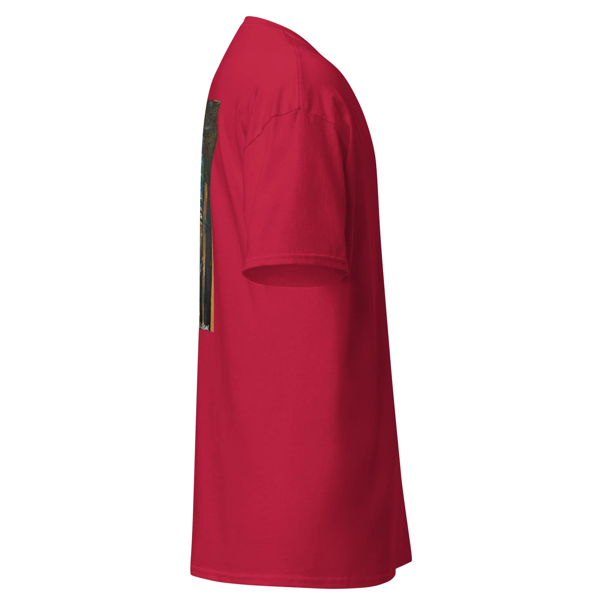 unisex-classic-tee-cardinal-right-68c1e62a415ef.jpg