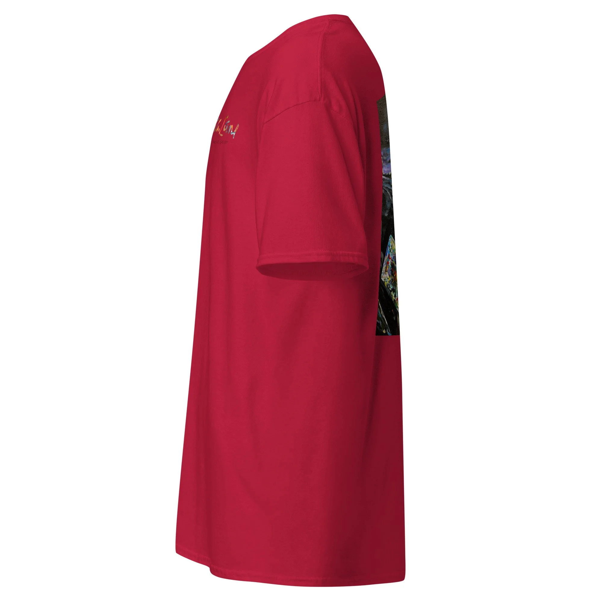 unisex-classic-tee-cardinal-left-68c1e62a42883.jpg
