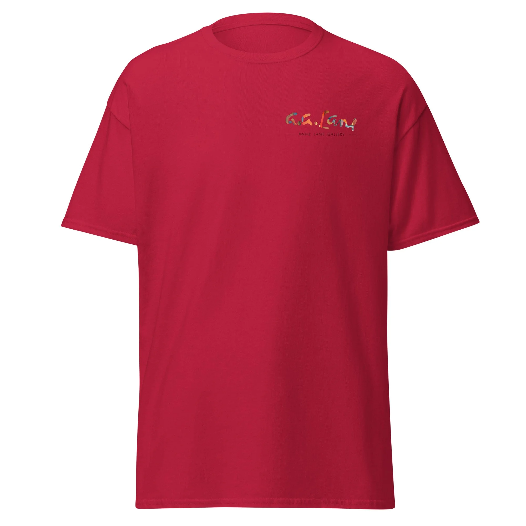 unisex-classic-tee-cardinal-front-68c1e62a436f3.jpg