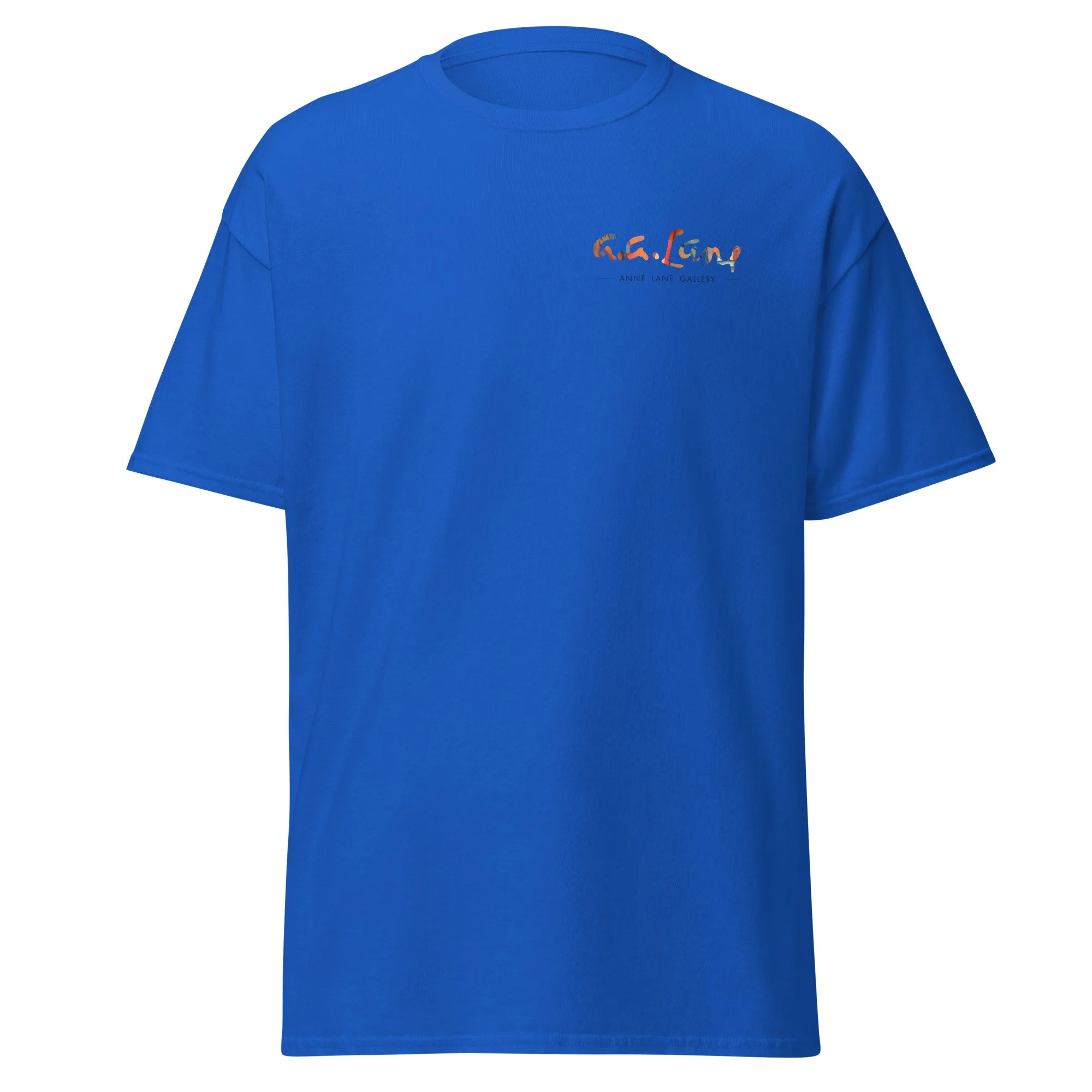 unisex-classic-tee-royal-front-68c1e62a43a2d.jpg
