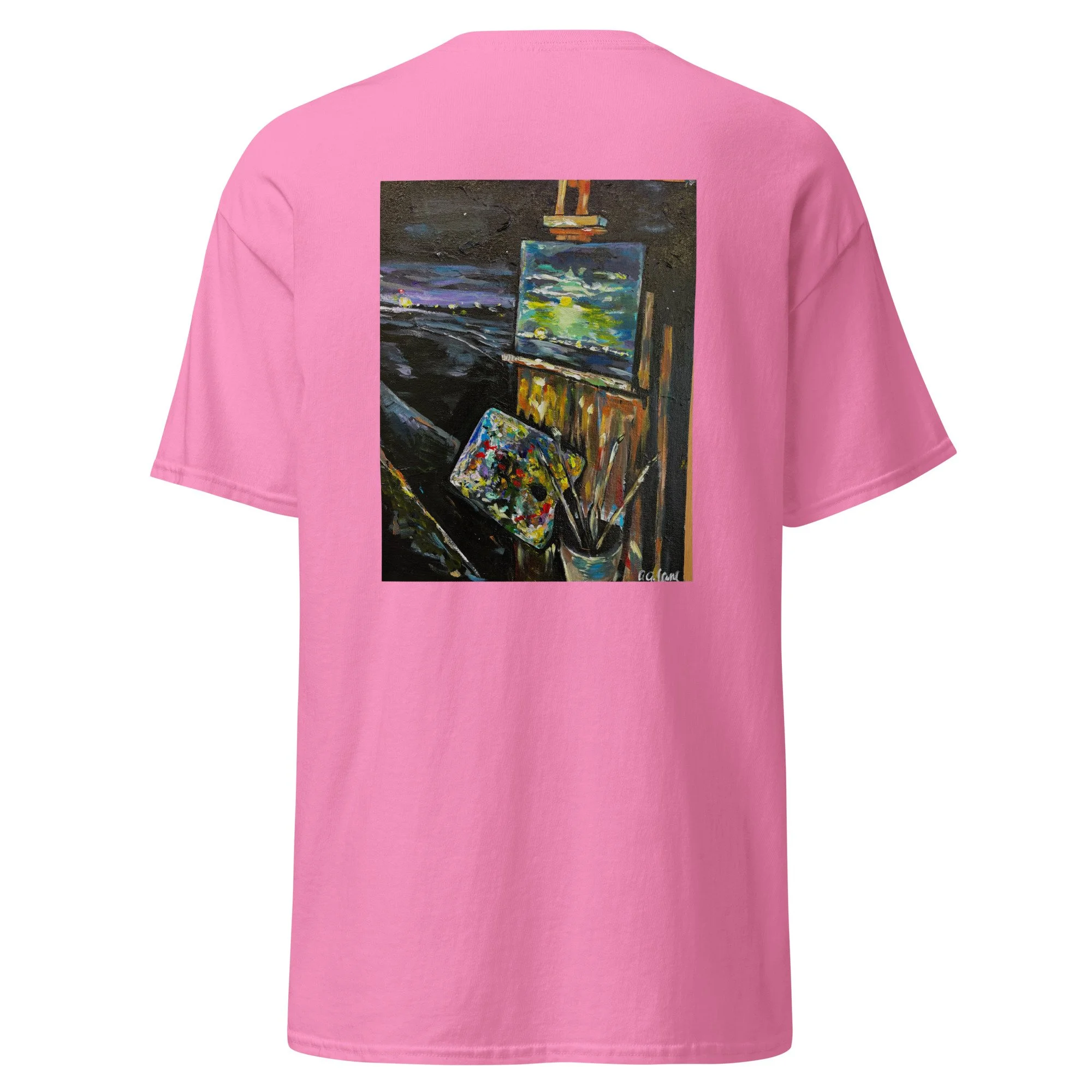unisex-classic-tee-azalea-back-68c1e62a4005f.jpg