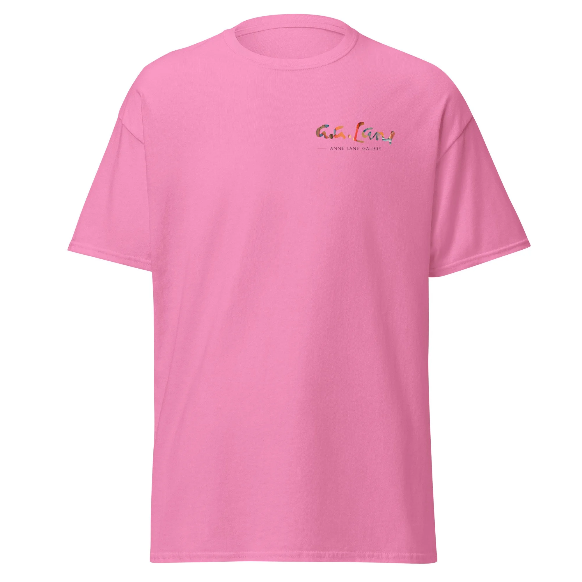 unisex-classic-tee-azalea-front-68c1e62a43571.jpg