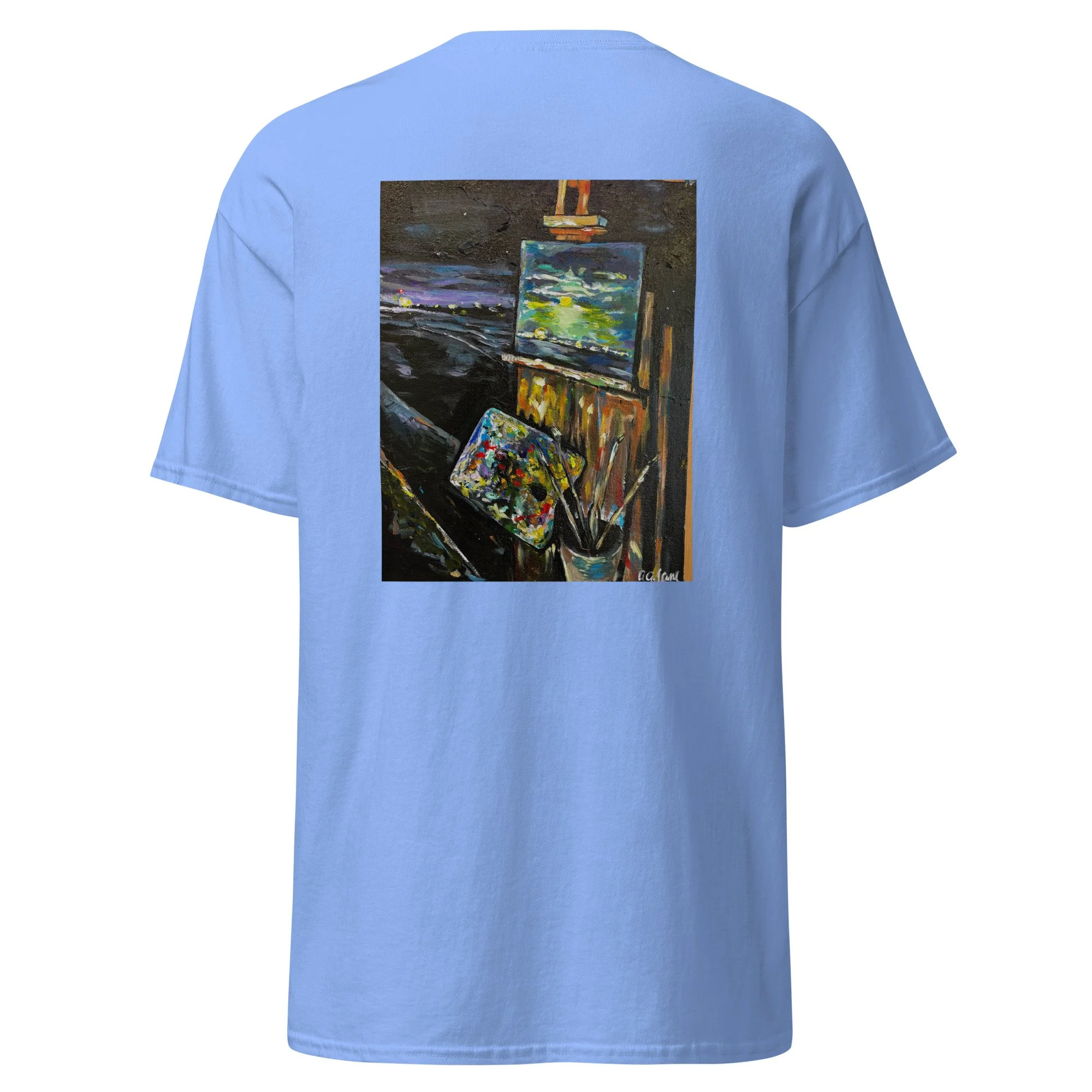unisex-classic-tee-carolina-blue-back-68c1e62a403fe.jpg