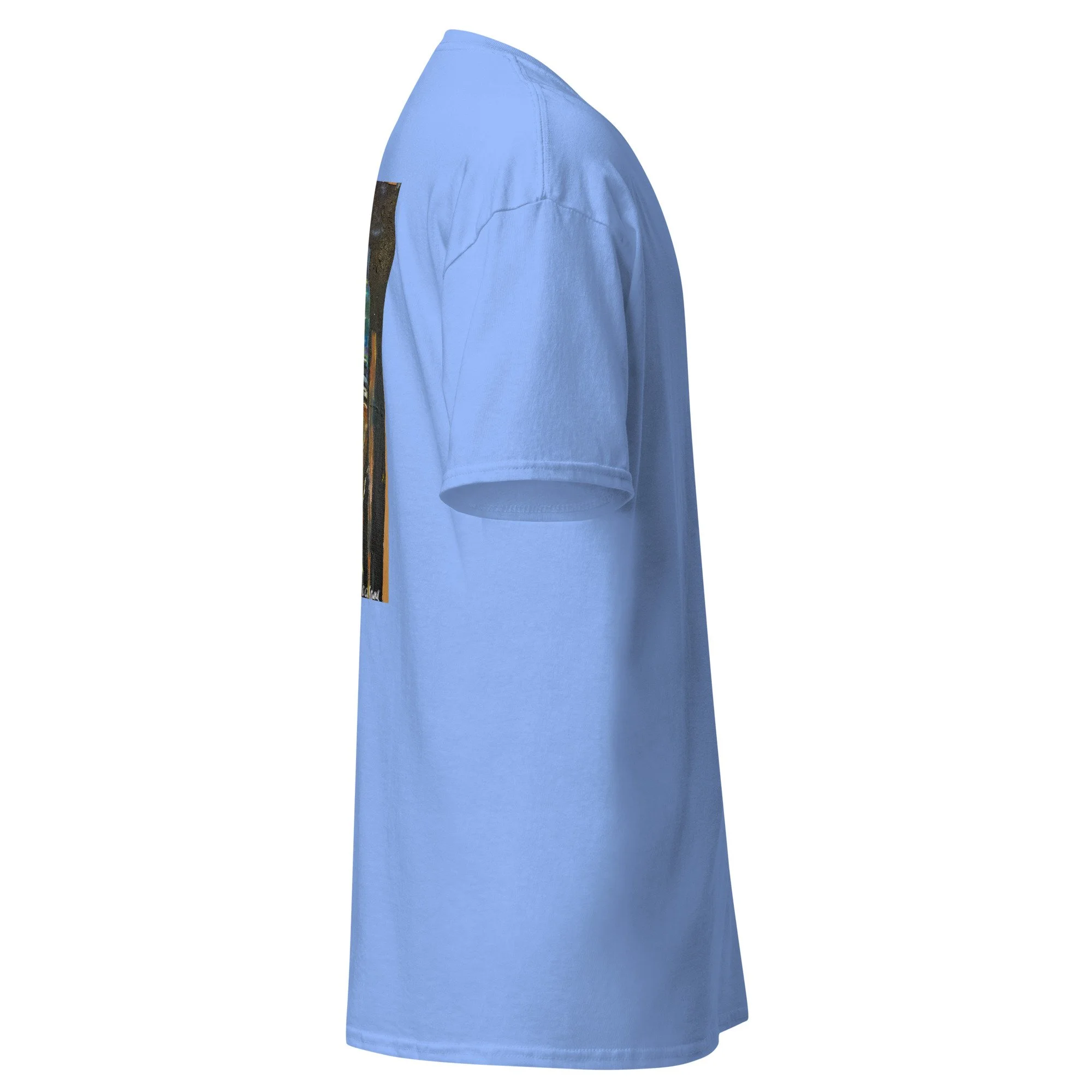 unisex-classic-tee-carolina-blue-right-68c1e62a4170b.jpg