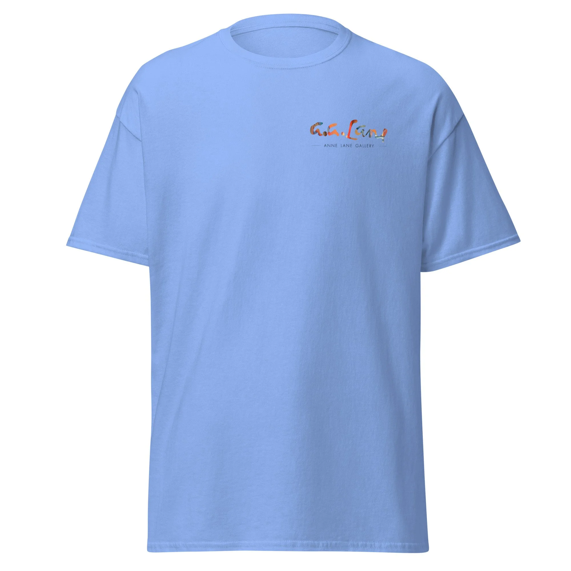unisex-classic-tee-carolina-blue-front-68c1e62a43805.jpg
