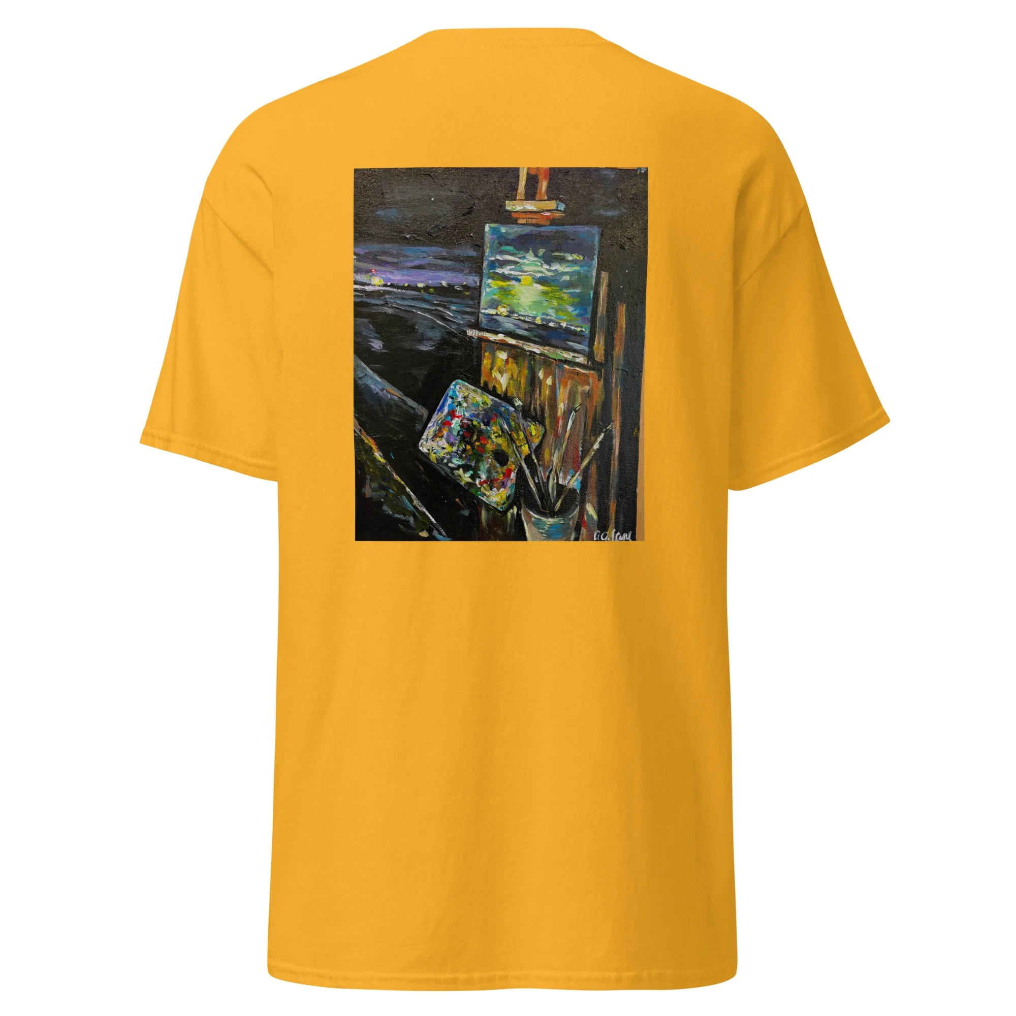 unisex-classic-tee-gold-back-68c1e62a4051c.jpg