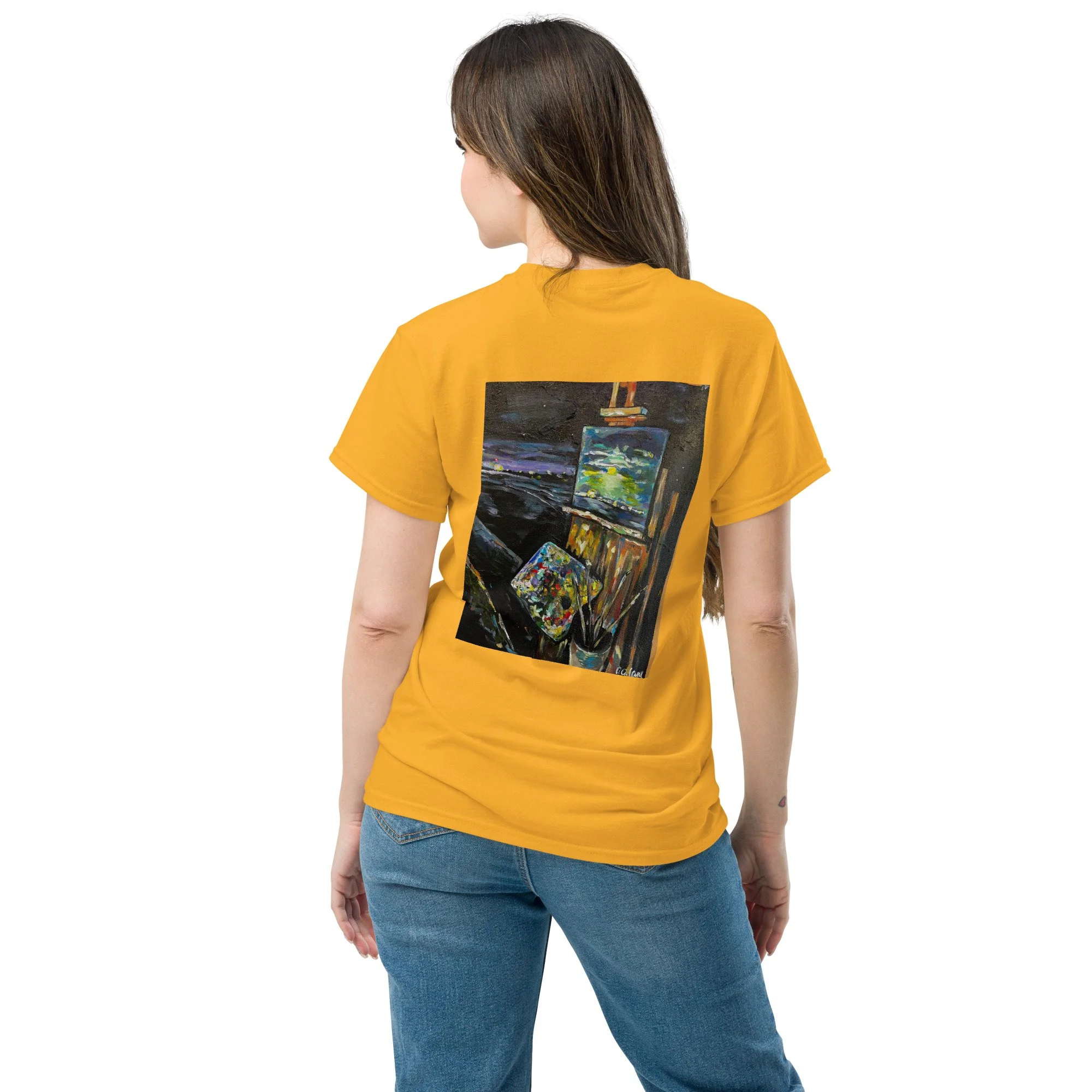 unisex-classic-tee-gold-back-68c1e62a452ee.jpg
