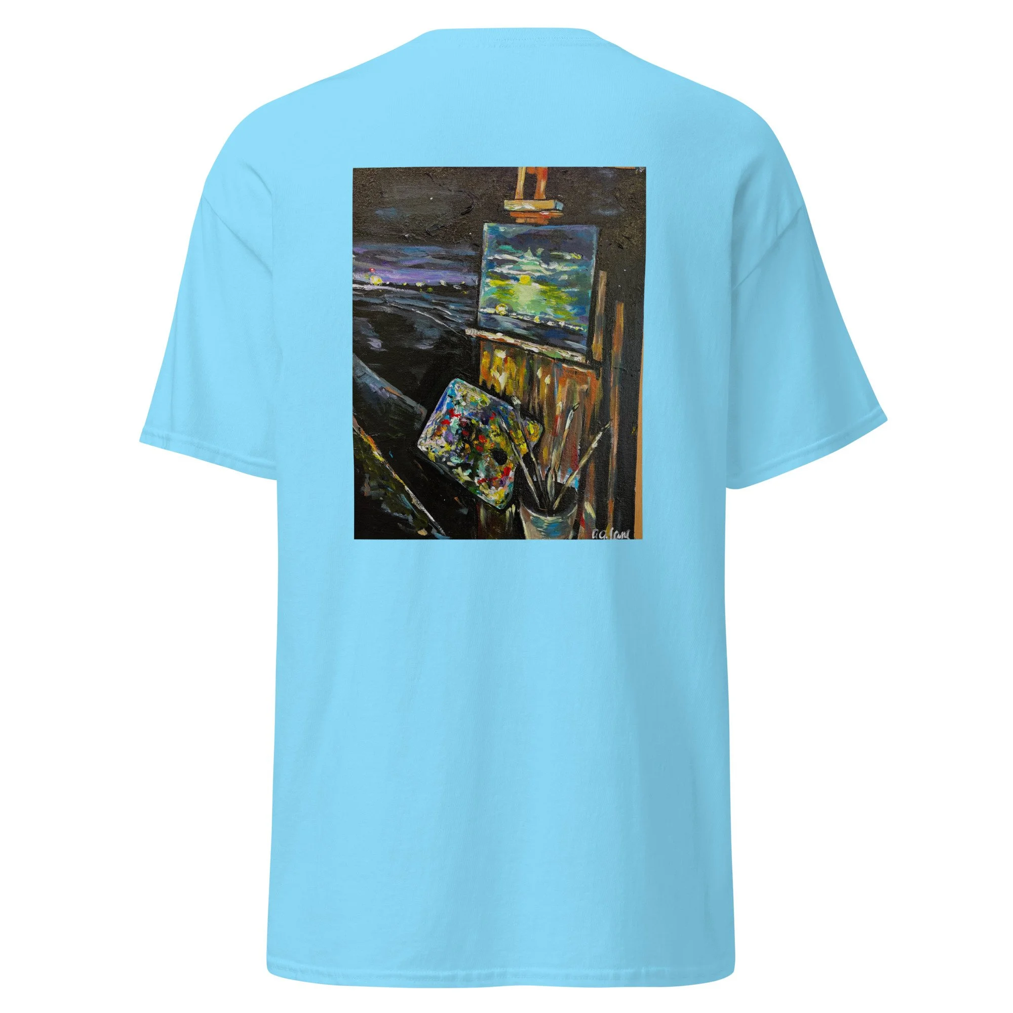 unisex-classic-tee-sky-back-68c1e62a4086c.jpg