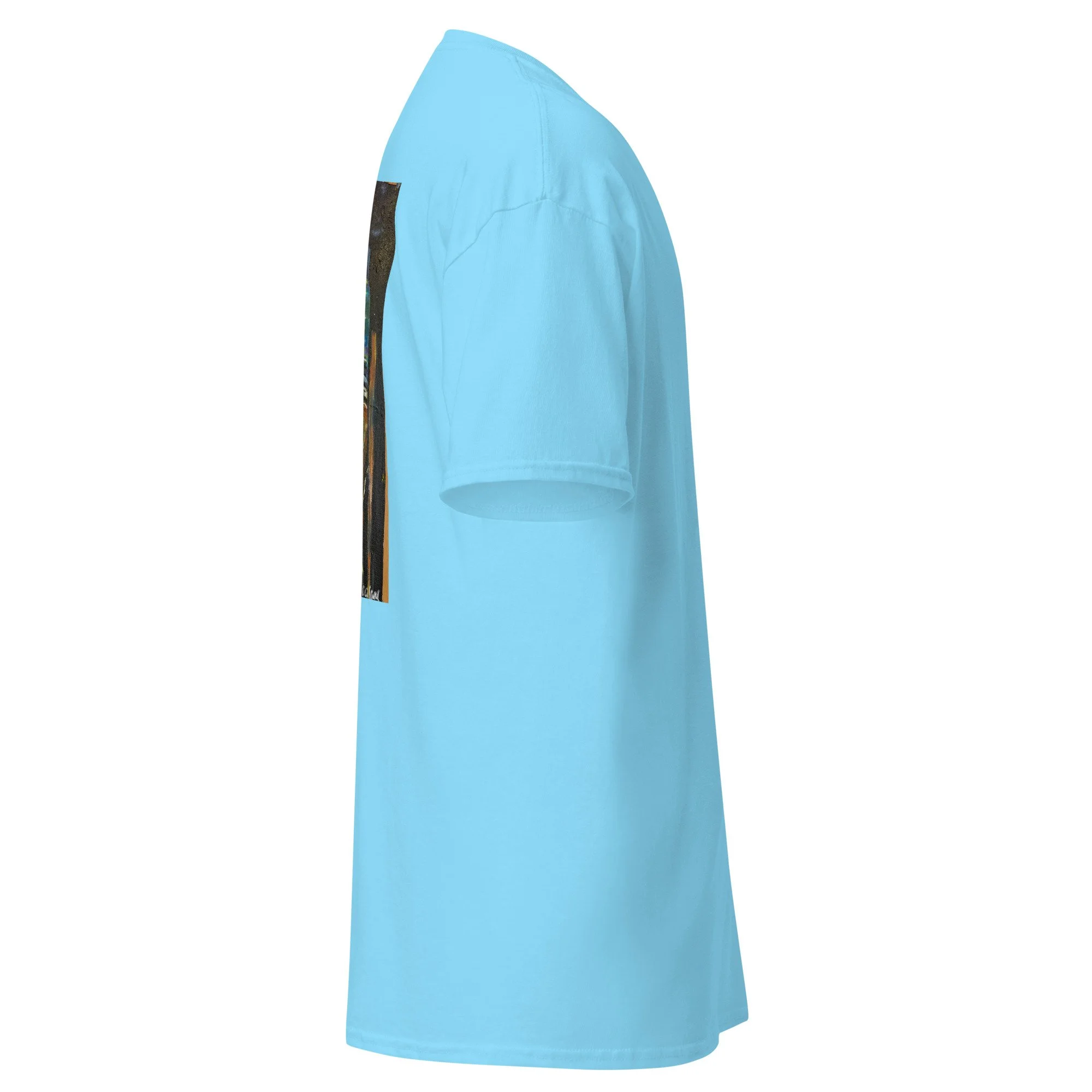 unisex-classic-tee-sky-right-68c1e62a41b98.jpg