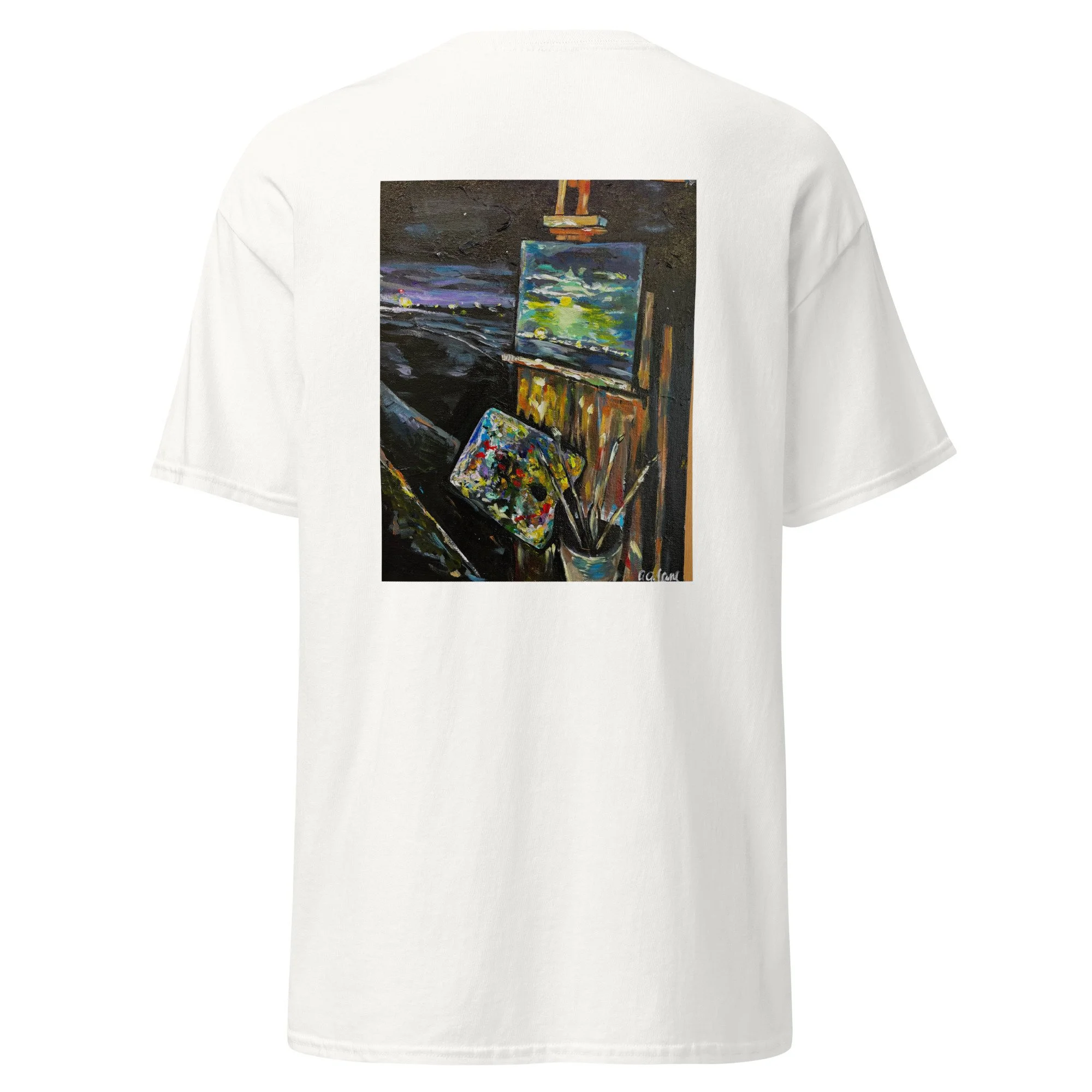 unisex-classic-tee-white-back-68c1e62a40983.jpg