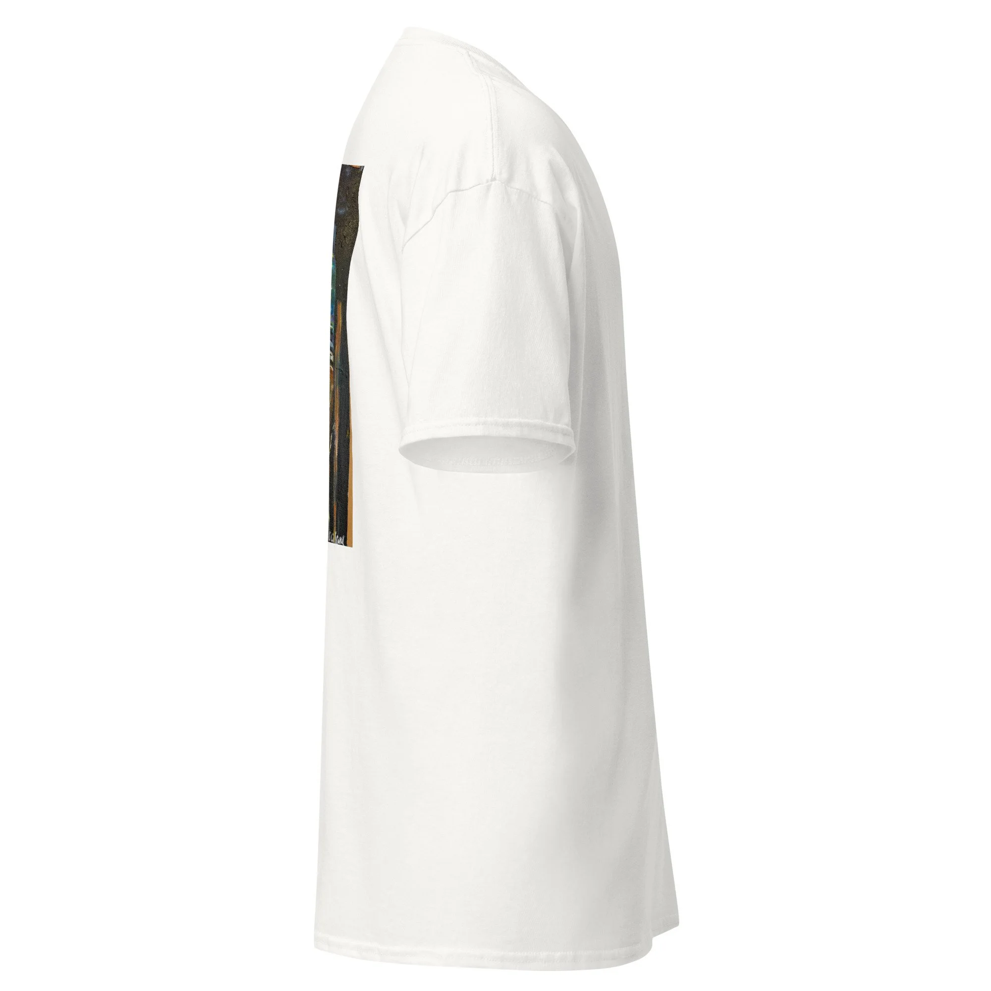 unisex-classic-tee-white-right-68c1e62a41cb1.jpg