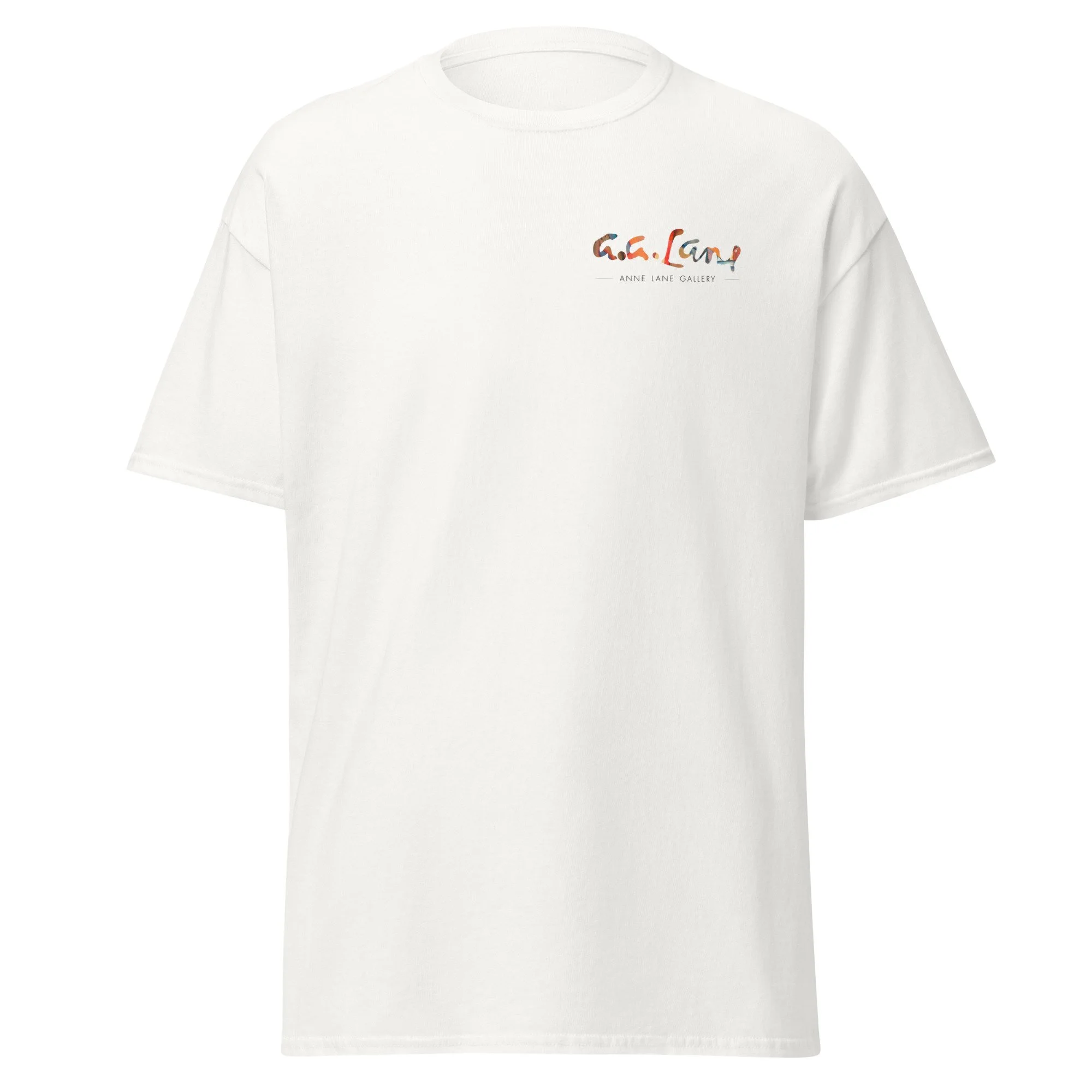unisex-classic-tee-white-front-68c1e62a43b6b.jpg