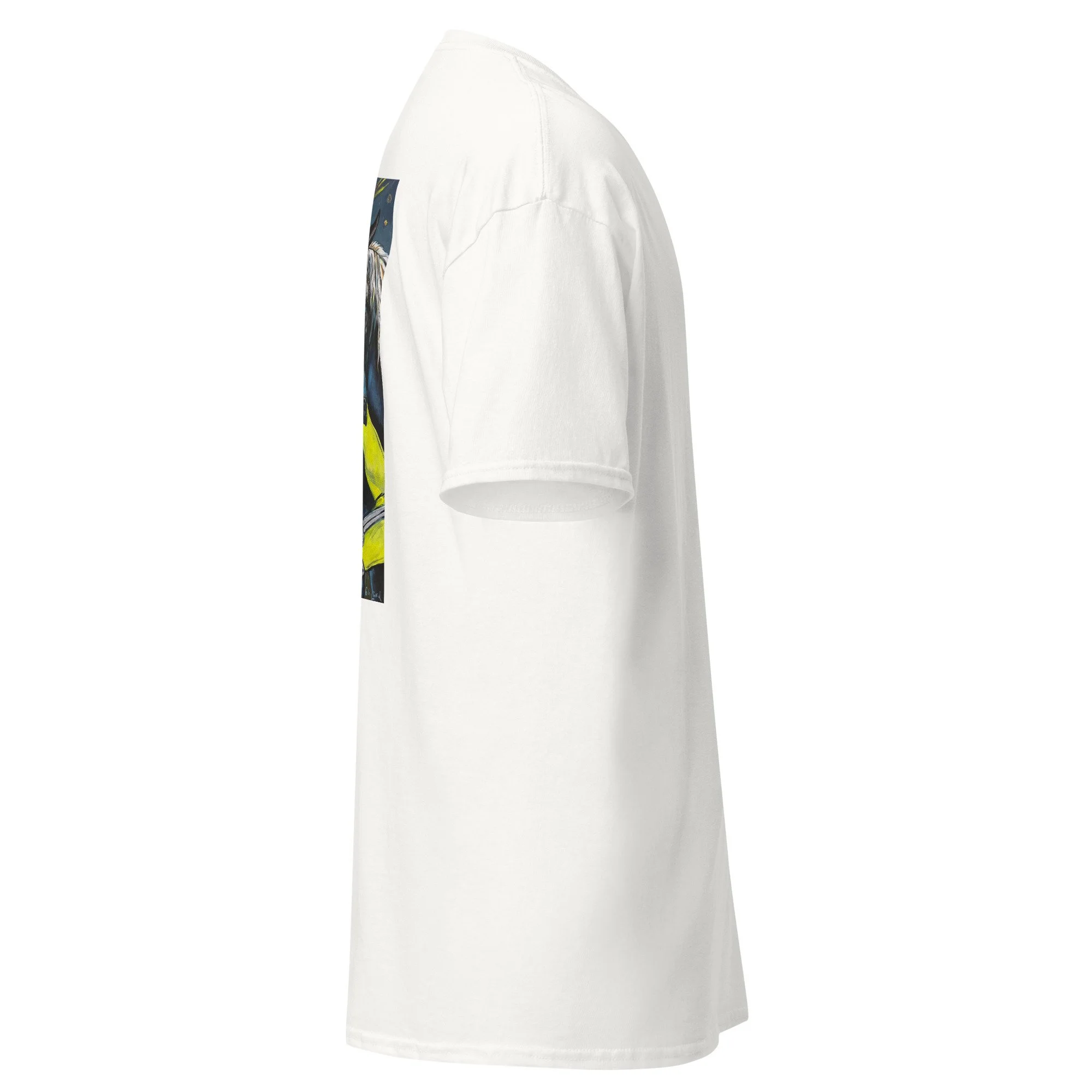 unisex-classic-tee-white-right-68c4743042416.jpg