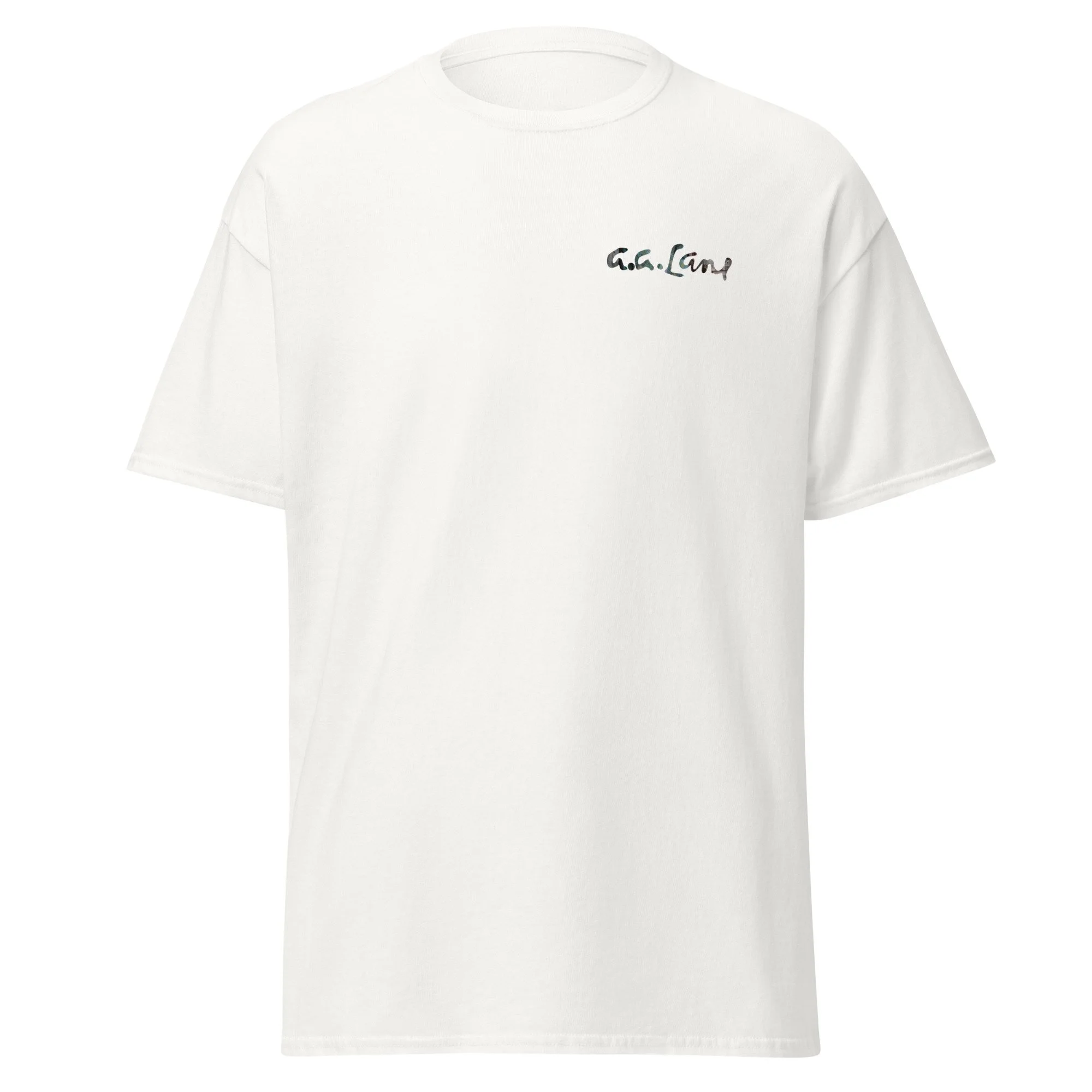 unisex-classic-tee-white-front-68c474304336d.jpg