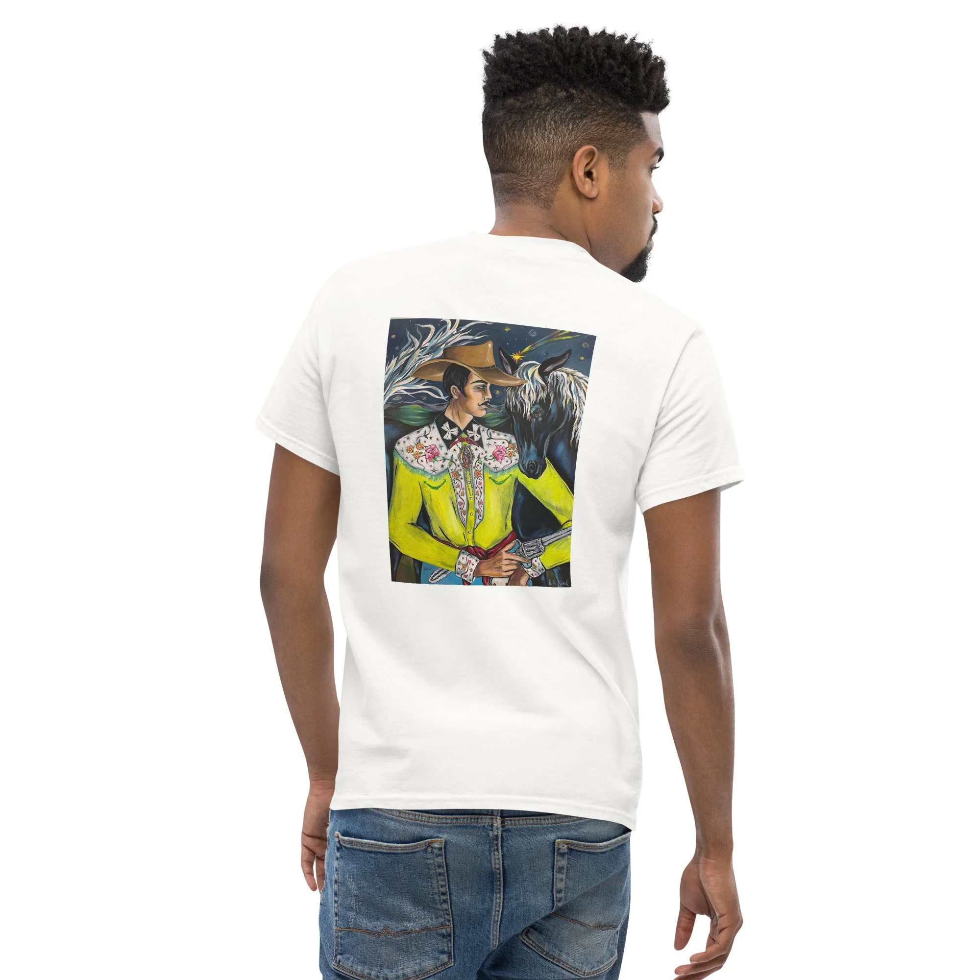unisex-classic-tee-white-back-2-68c4743040ea2.jpg