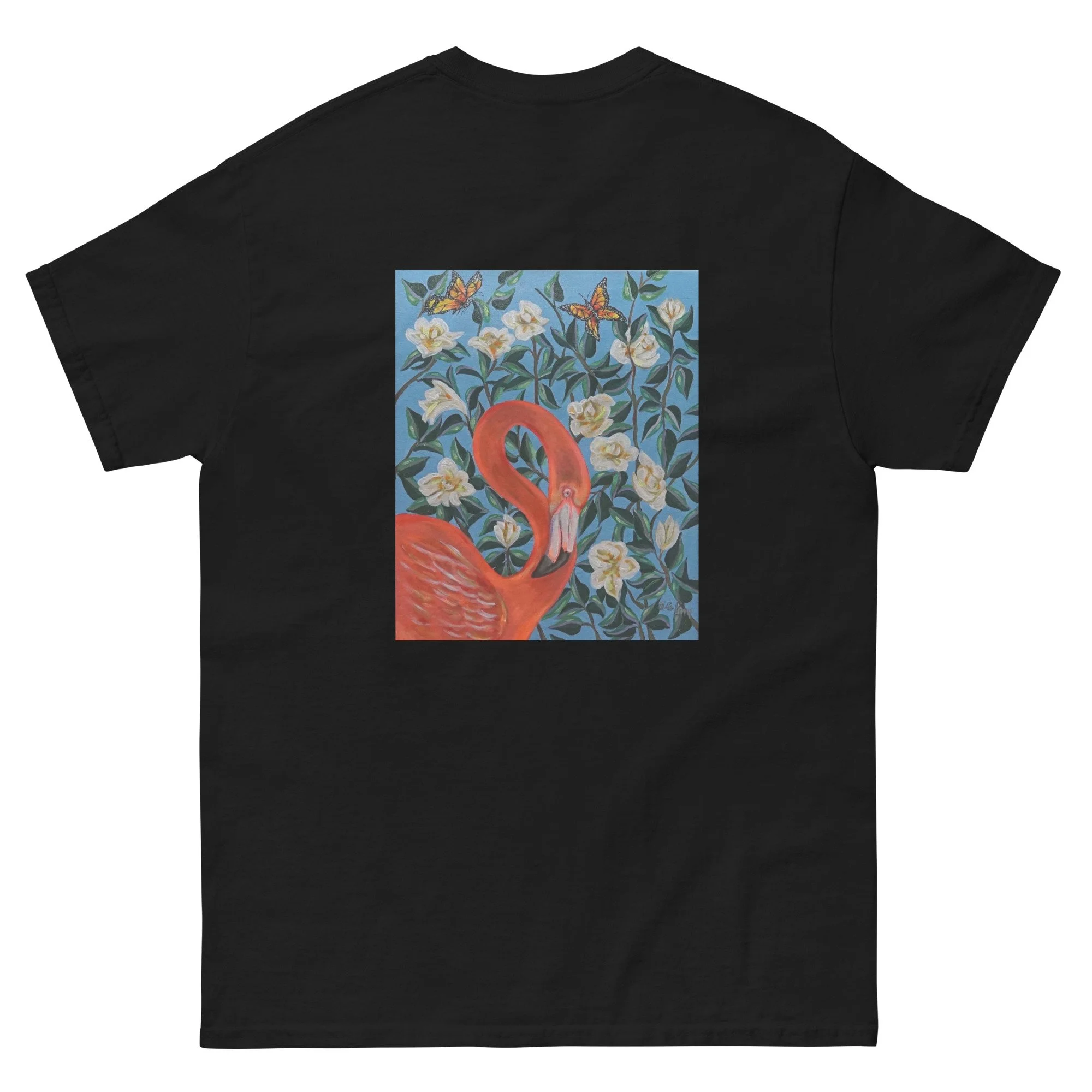 unisex-classic-tee-black-back-68c71c4c0c5be.jpg