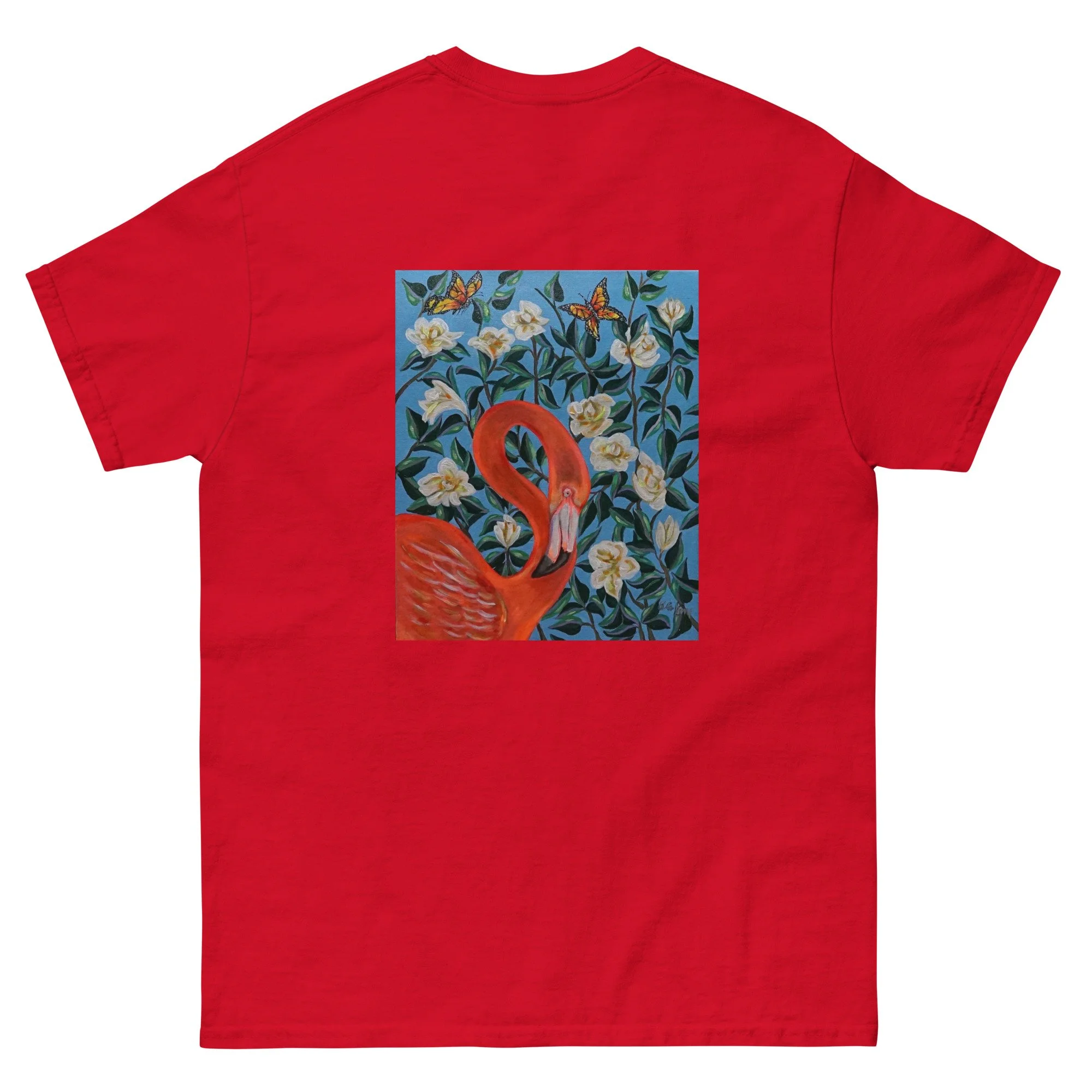 unisex-classic-tee-red-back-68c71c4c1252e.jpg