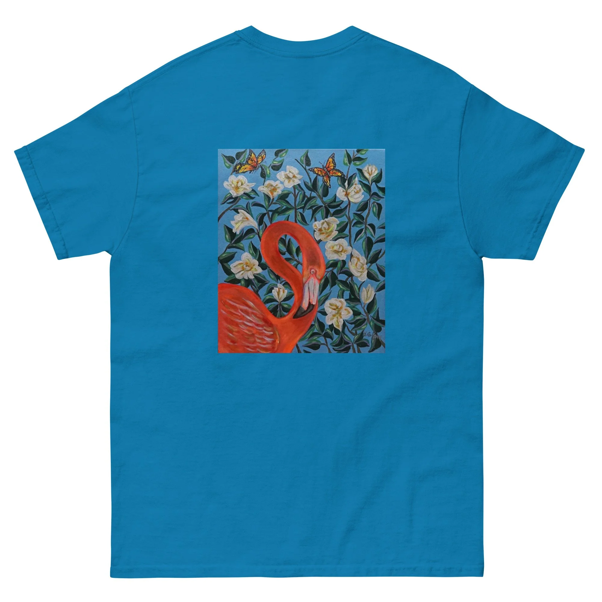 unisex-classic-tee-sapphire-back-68c71c4c18f8a.jpg