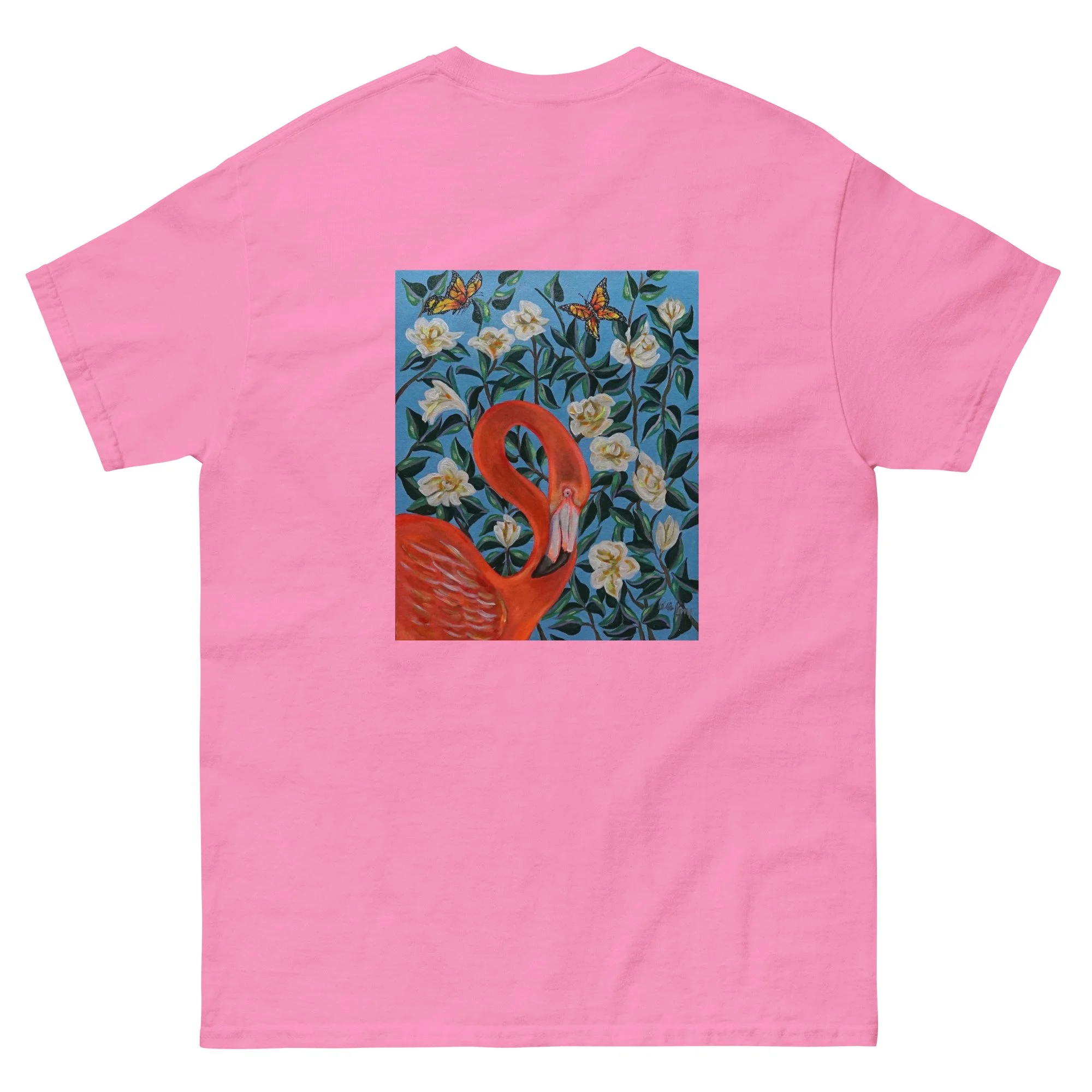 unisex-classic-tee-azalea-back-68c71c4c2af4e.jpg
