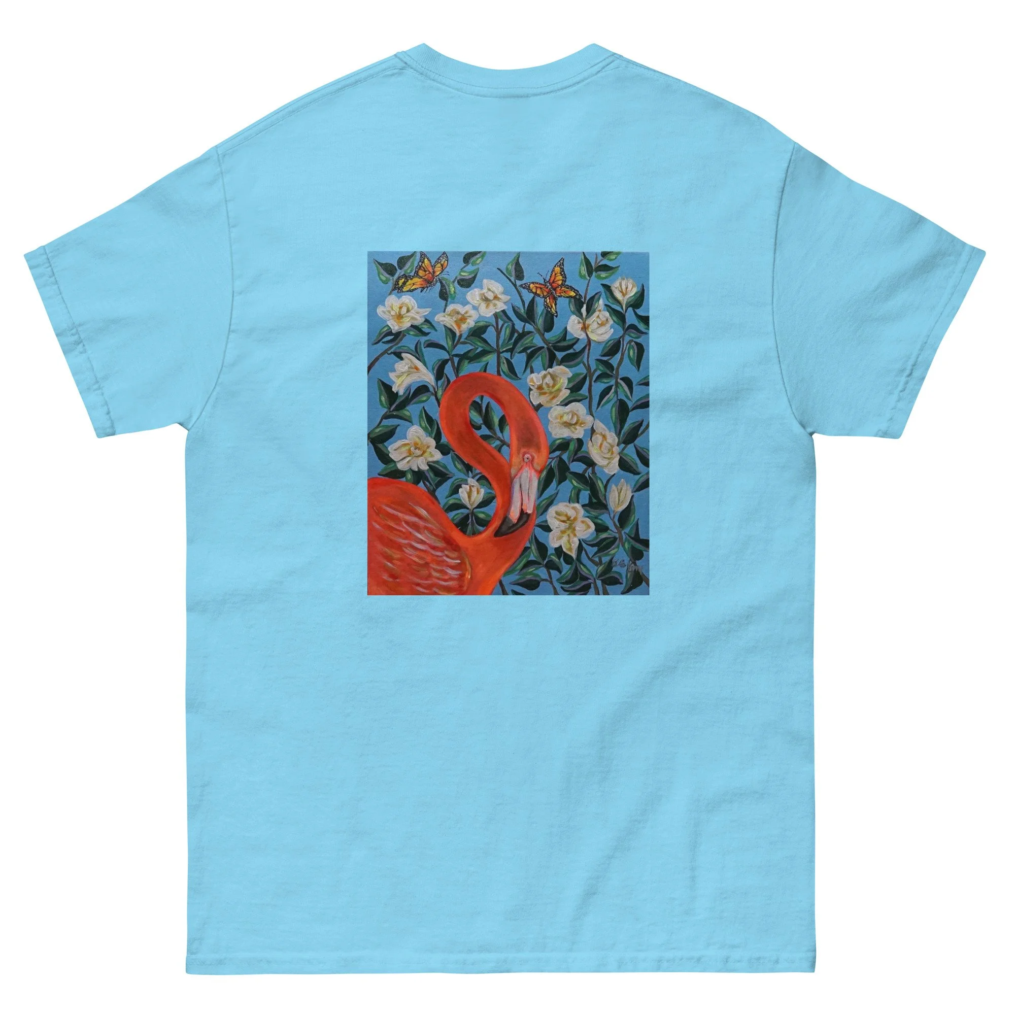 unisex-classic-tee-sky-back-68c71c4c40ac5.jpg