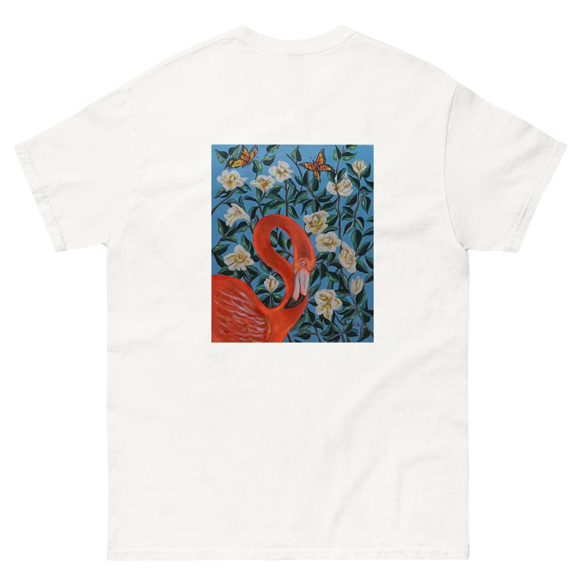 unisex-classic-tee-white-back-68c71c4c5df9b.jpg