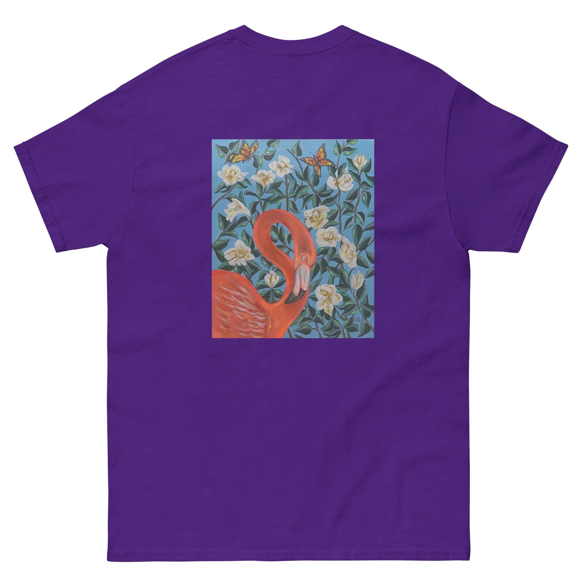 unisex-classic-tee-purple-back-68c71e3a582e9.jpg