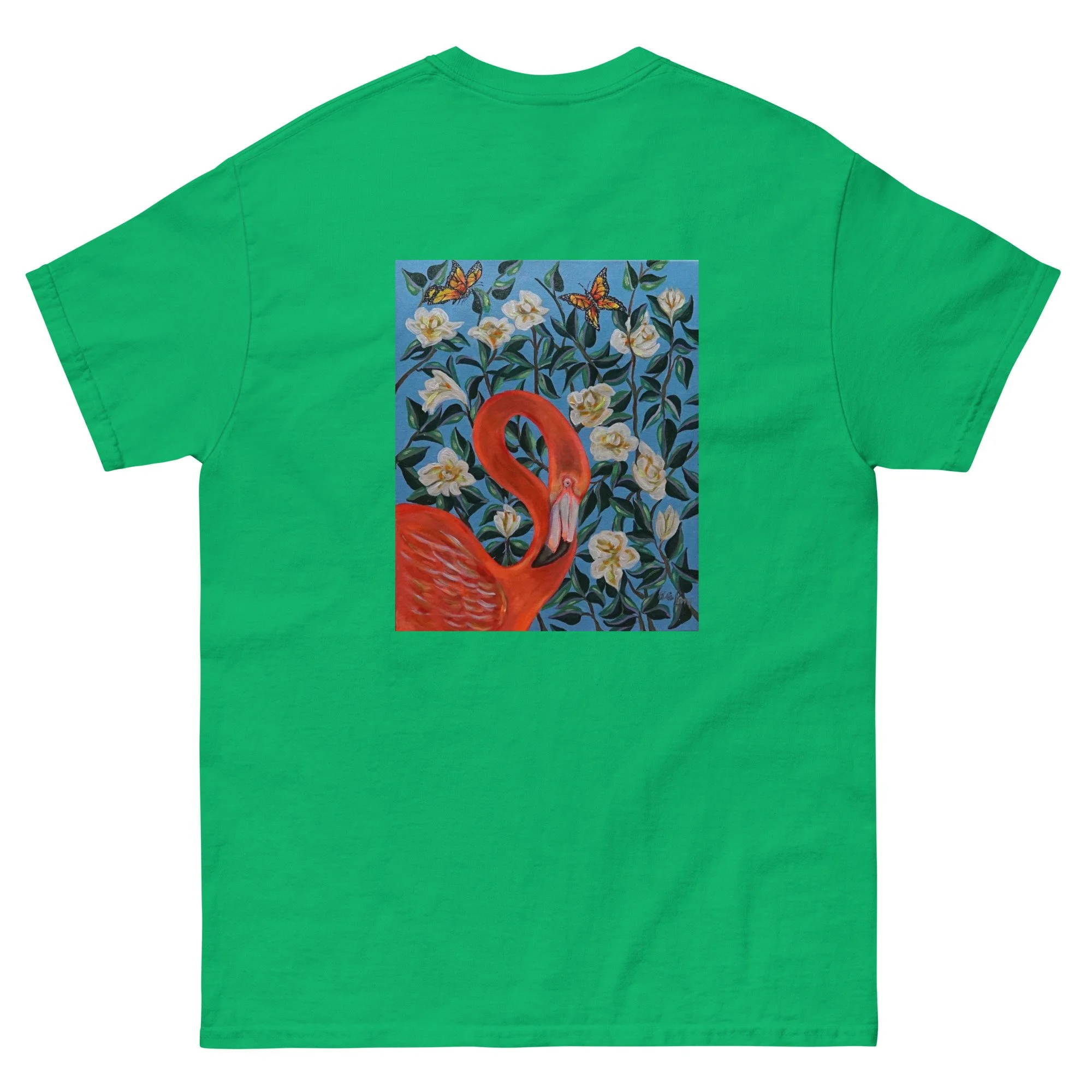 unisex-classic-tee-irish-green-back-68c71e3a67742.jpg