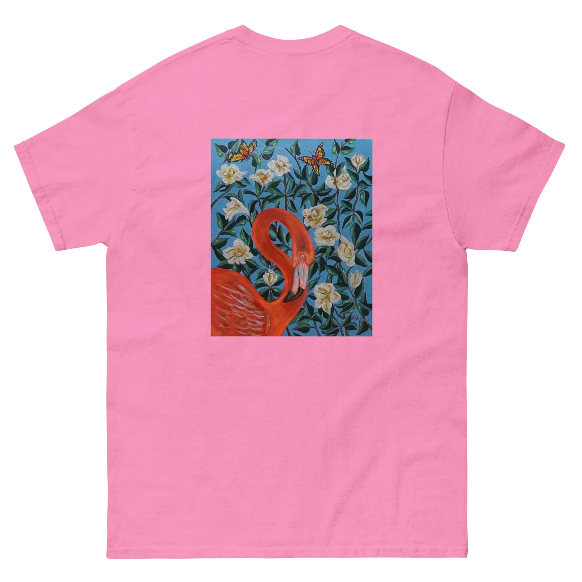 unisex-classic-tee-azalea-back-68c71e3a7231f.jpg