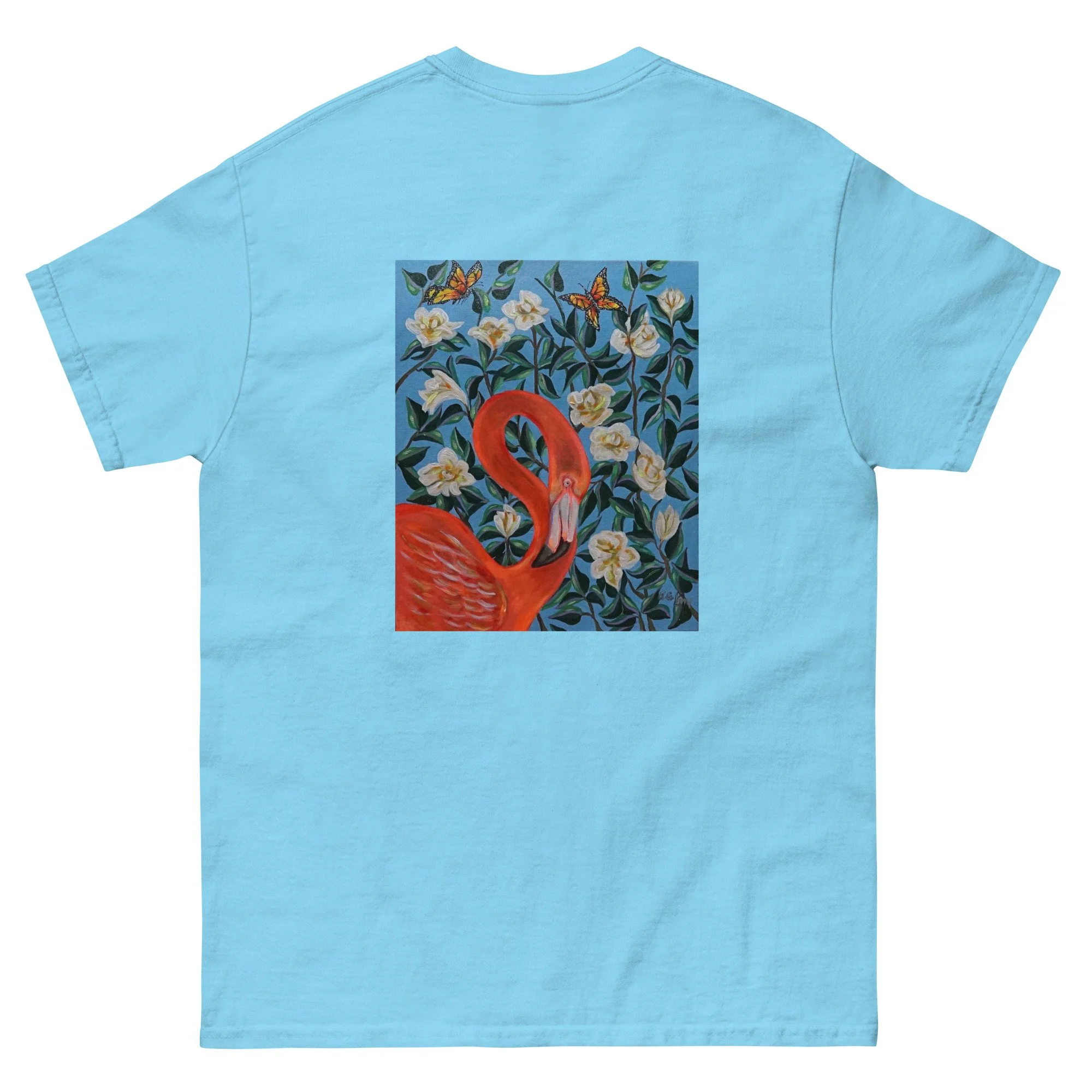 unisex-classic-tee-sky-back-68c71e3a8af87.jpg