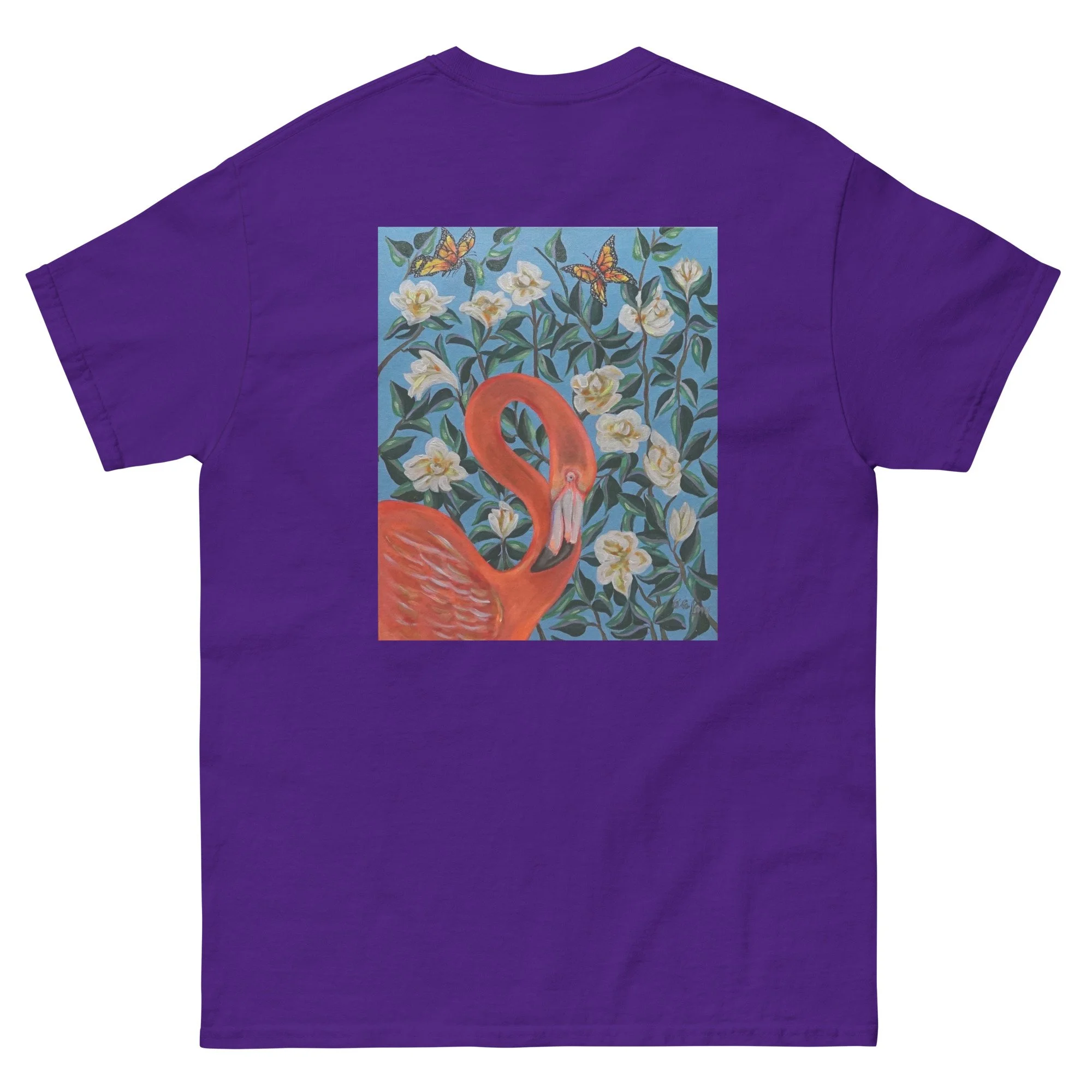 unisex-classic-tee-purple-back-68c724c911102.jpg