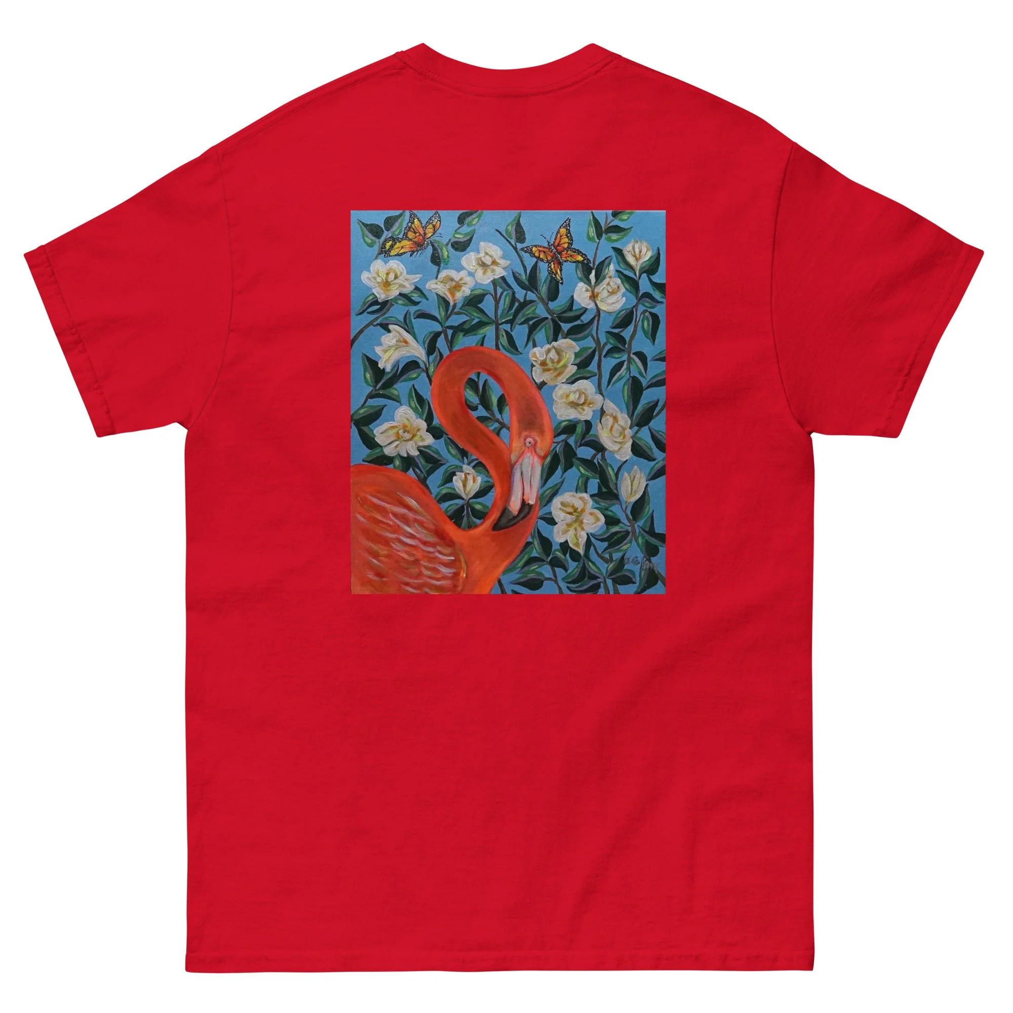 unisex-classic-tee-red-back-68c724c916518.jpg