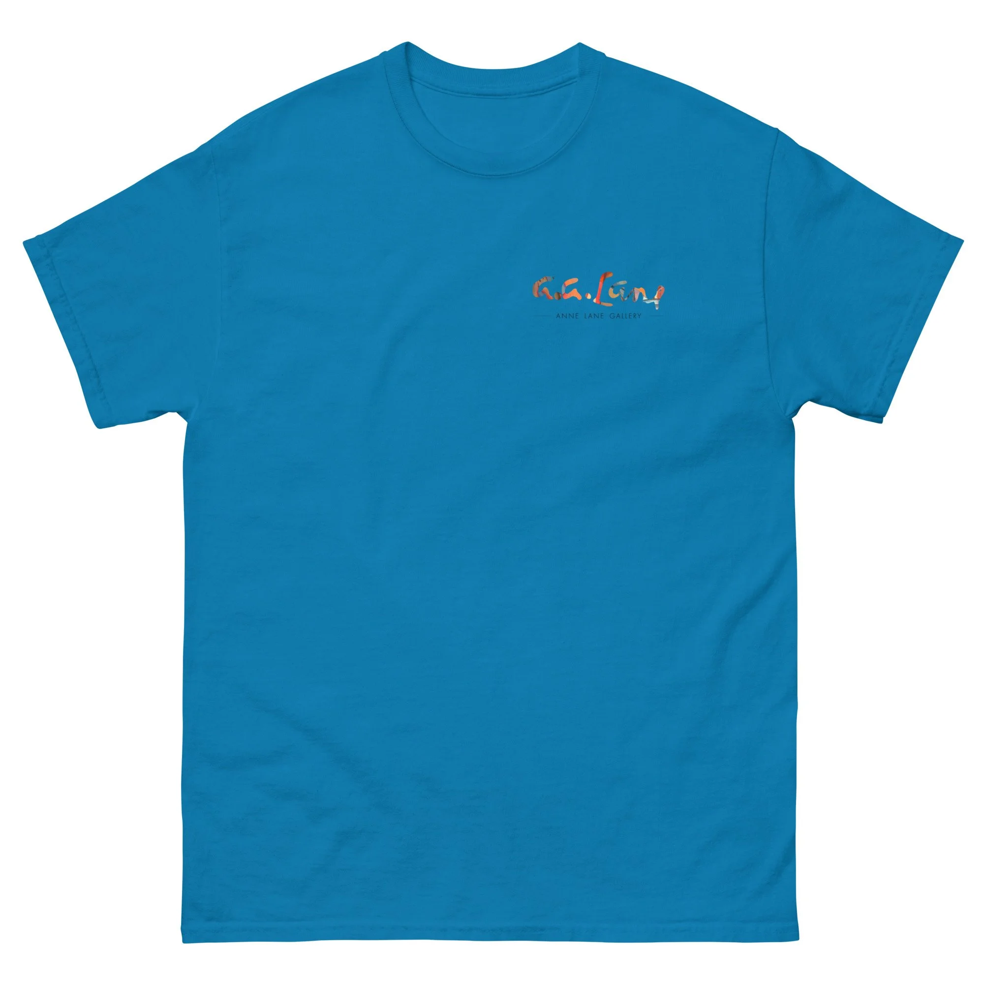 unisex-classic-tee-sapphire-front-68c724c91a493.jpg