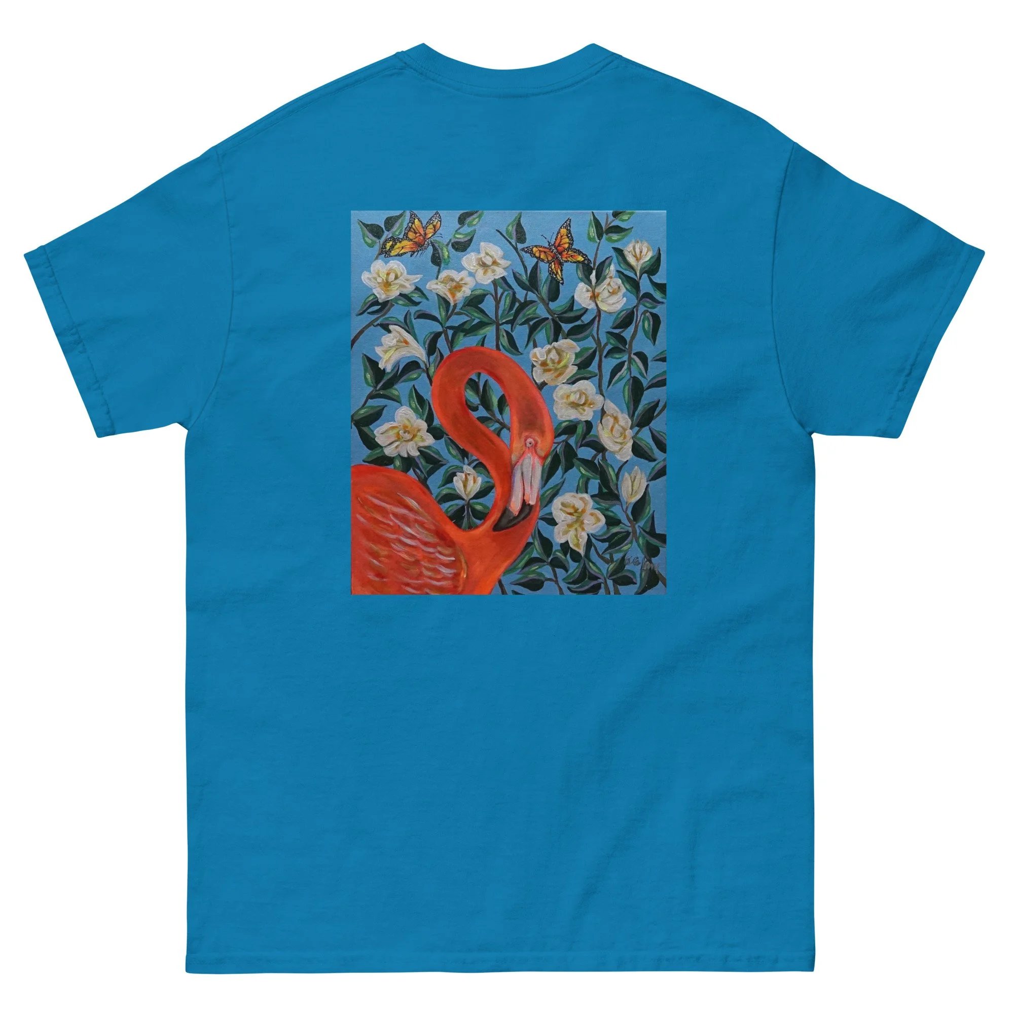 unisex-classic-tee-sapphire-back-68c724c91f6d4.jpg