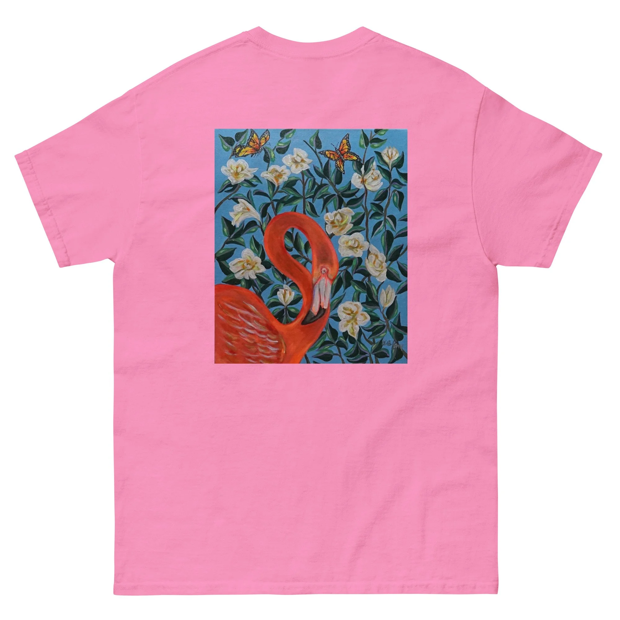 unisex-classic-tee-azalea-back-68c724c938e06.jpg