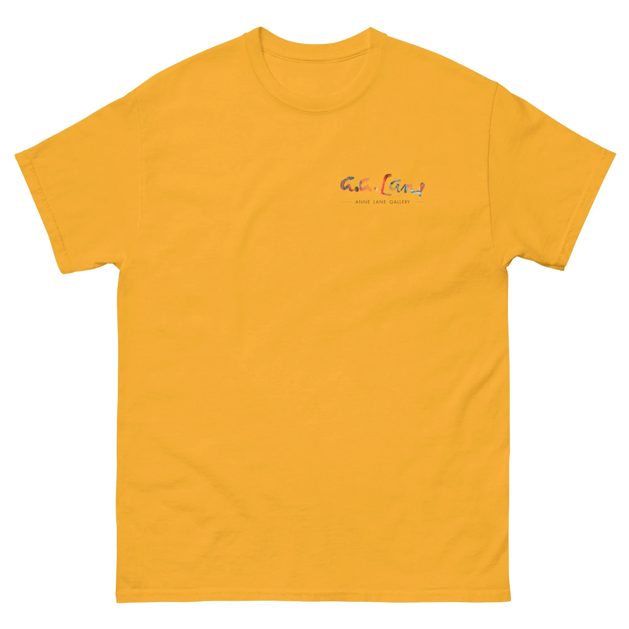 unisex-classic-tee-gold-front-68c724c940c28.jpg