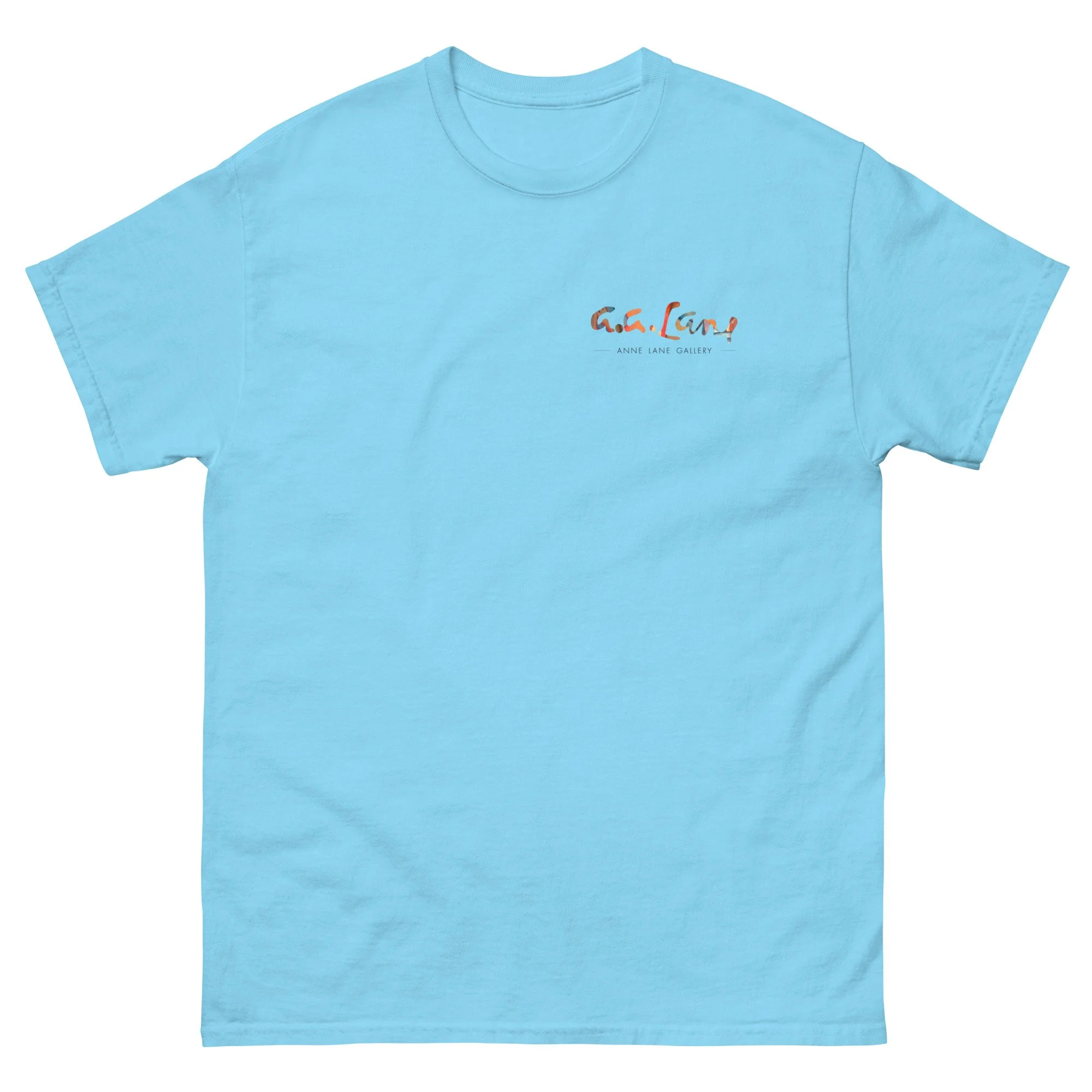 unisex-classic-tee-sky-front-68c724c94e01c.jpg