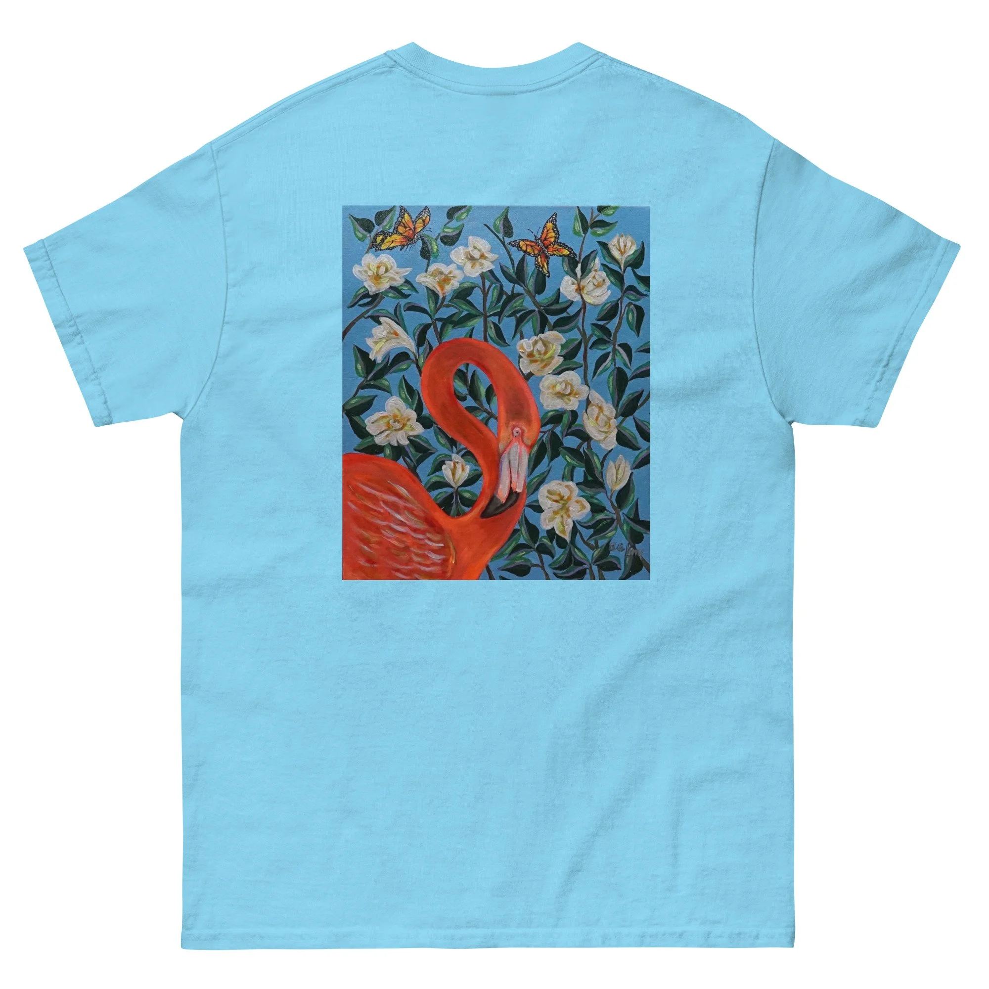 unisex-classic-tee-sky-back-68c724c954349.jpg