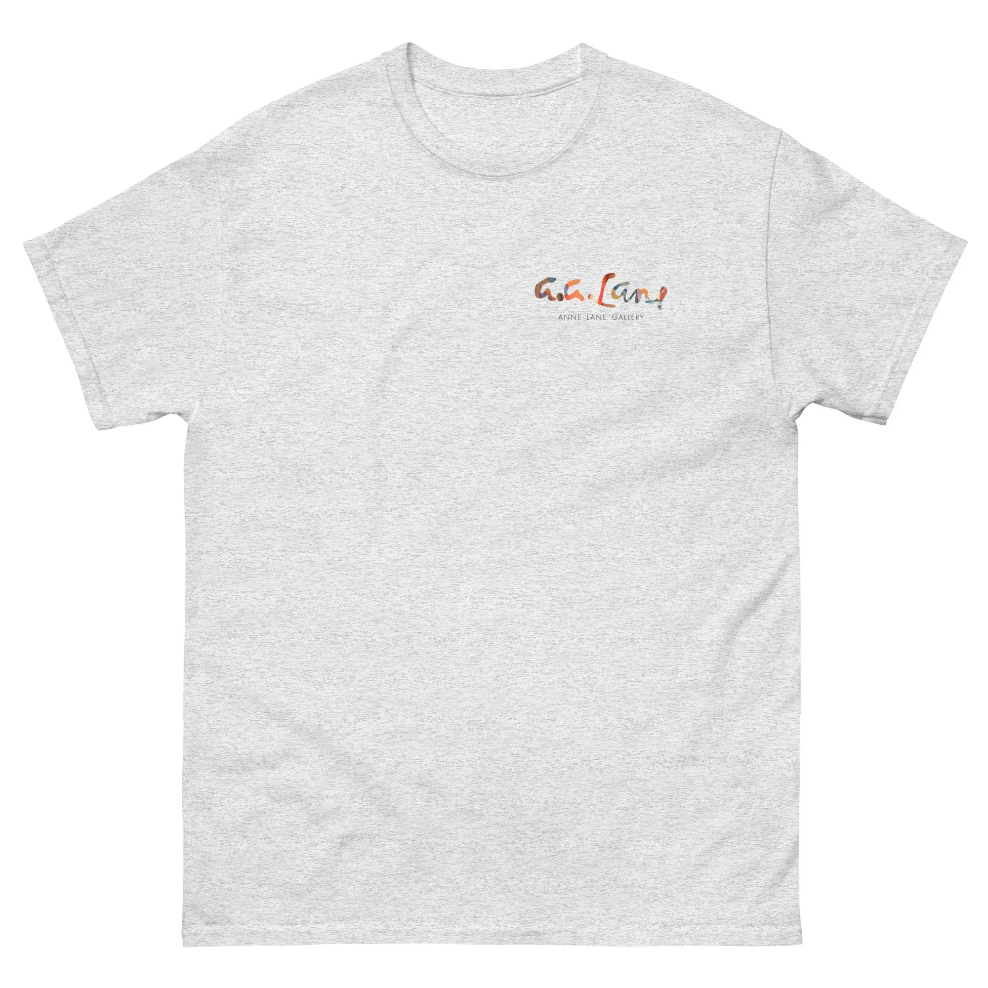 unisex-classic-tee-ash-front-68c724c95ab6f.jpg