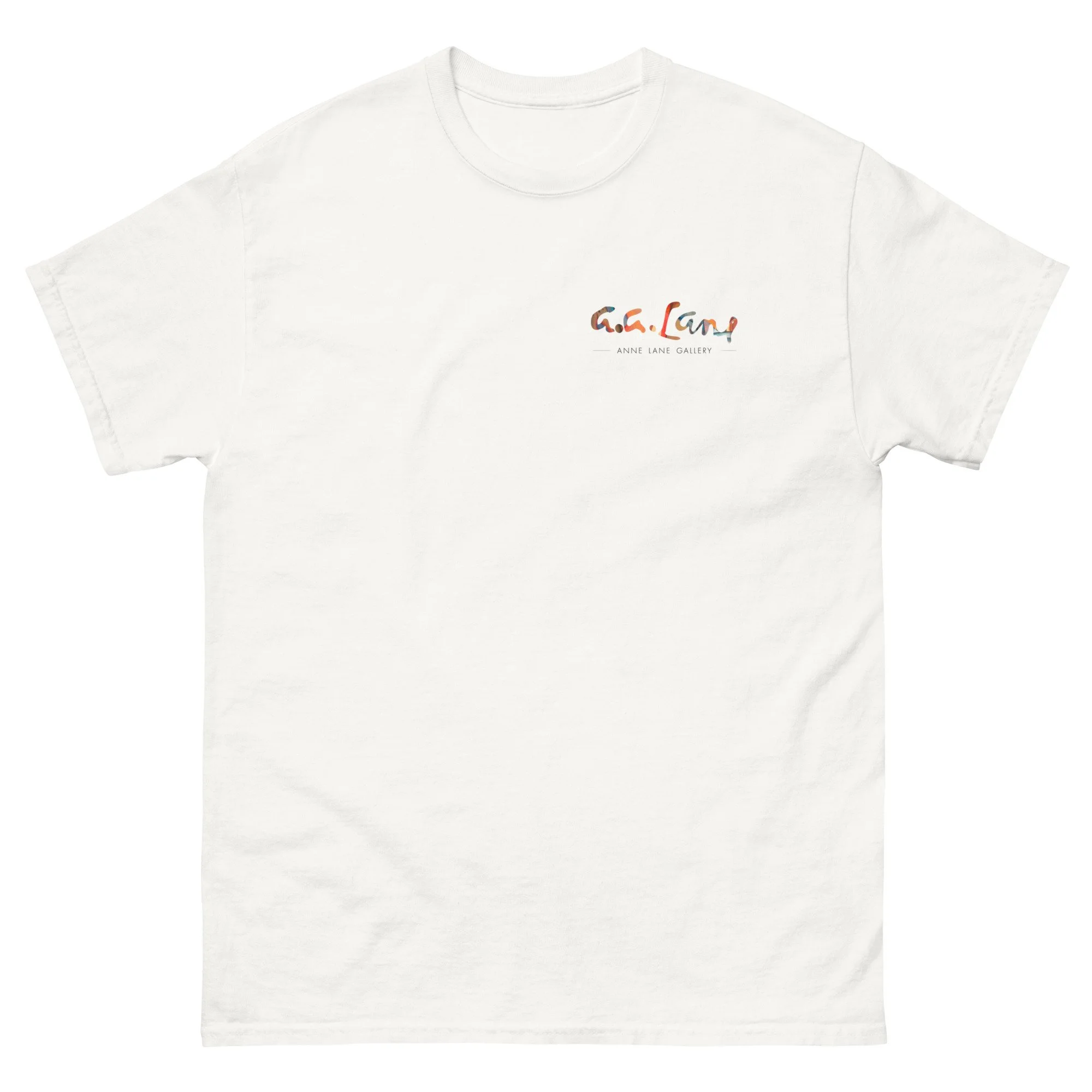 unisex-classic-tee-white-front-68c724c96bd65.jpg