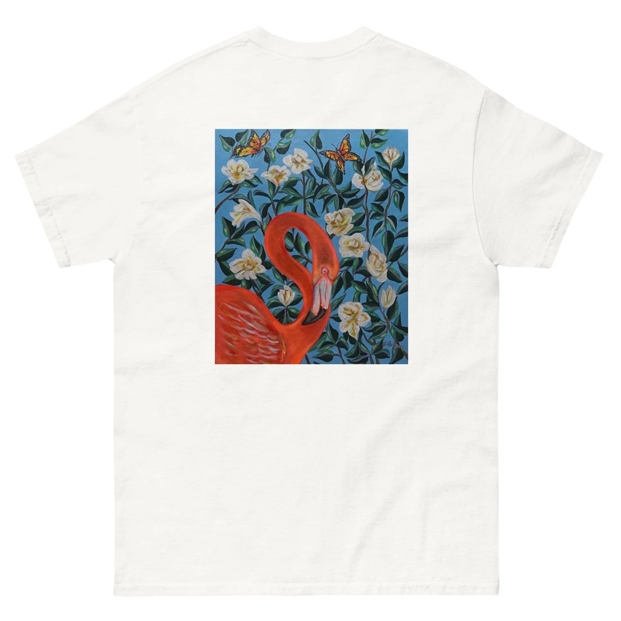 unisex-classic-tee-white-back-68c724c975f47.jpg