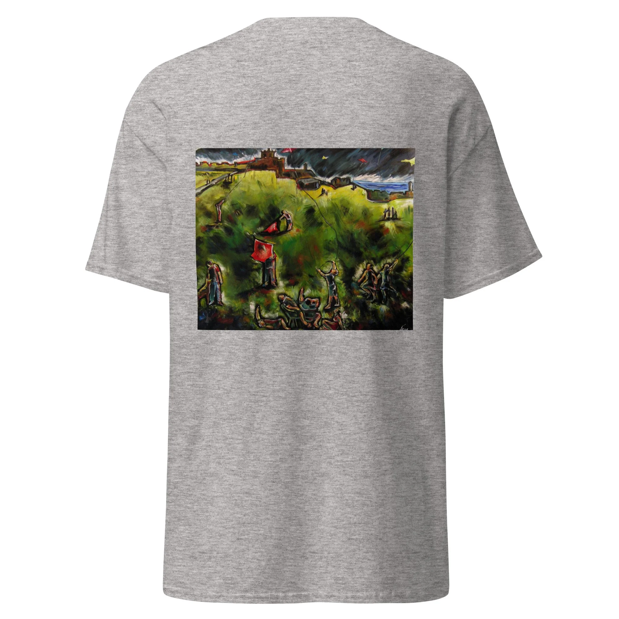 unisex-classic-tee-sport-grey-back-68c73aa26362f.jpg