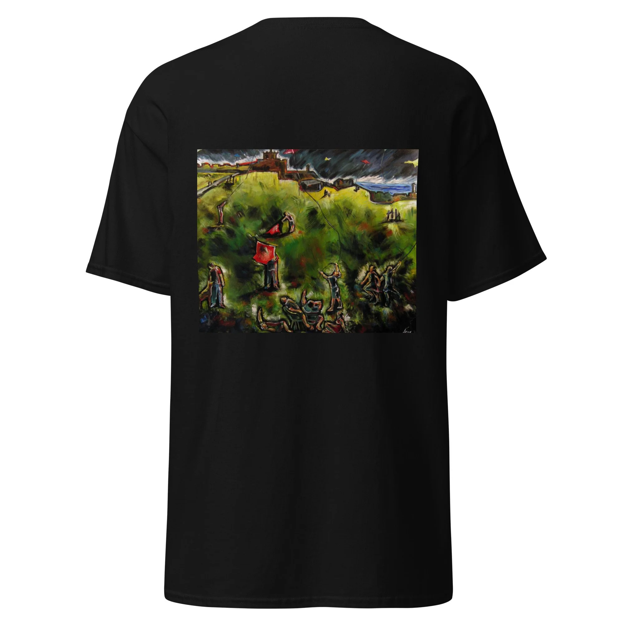 unisex-classic-tee-black-back-68c73aa262fa9.jpg