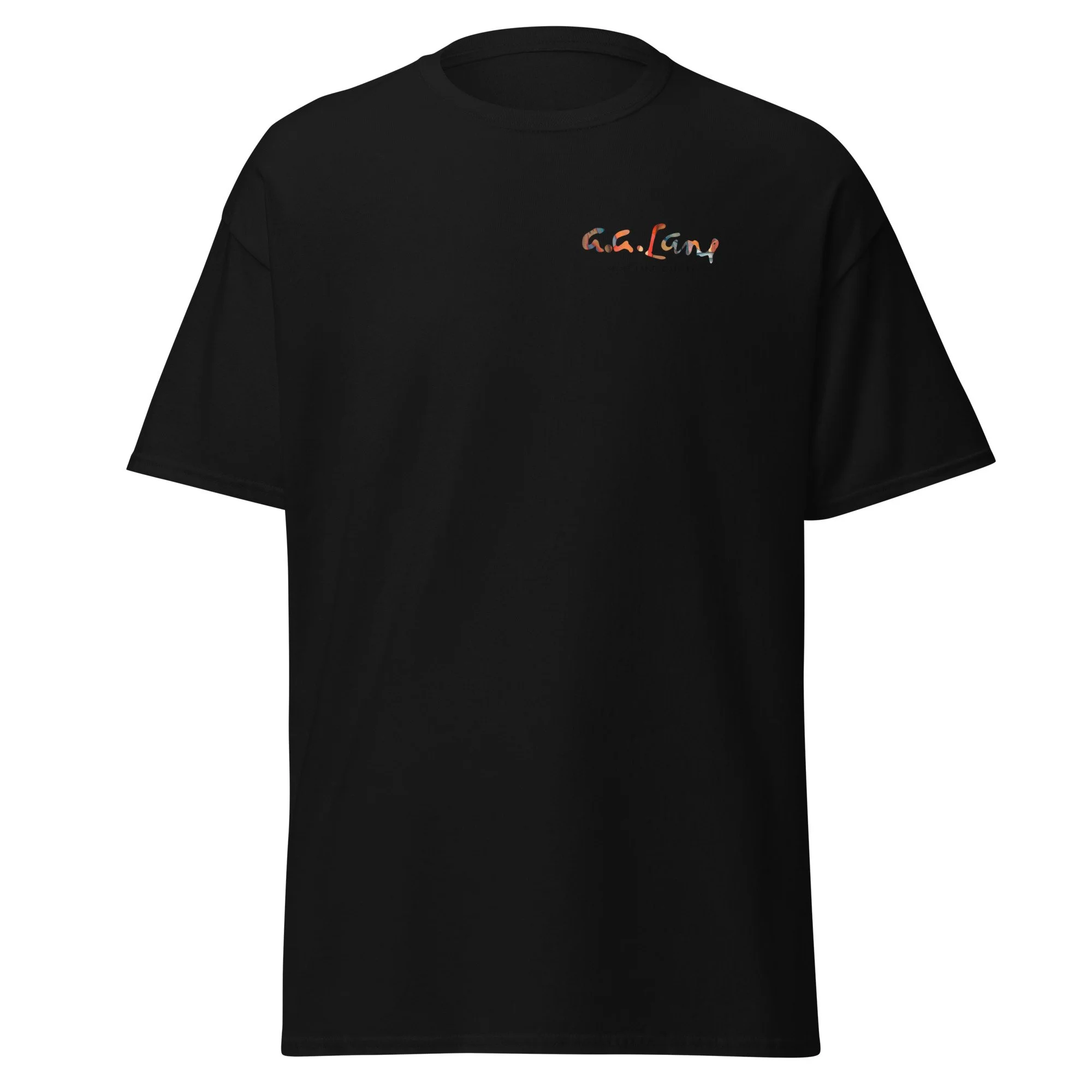 unisex-classic-tee-black-front-68c73aa266ab8.jpg